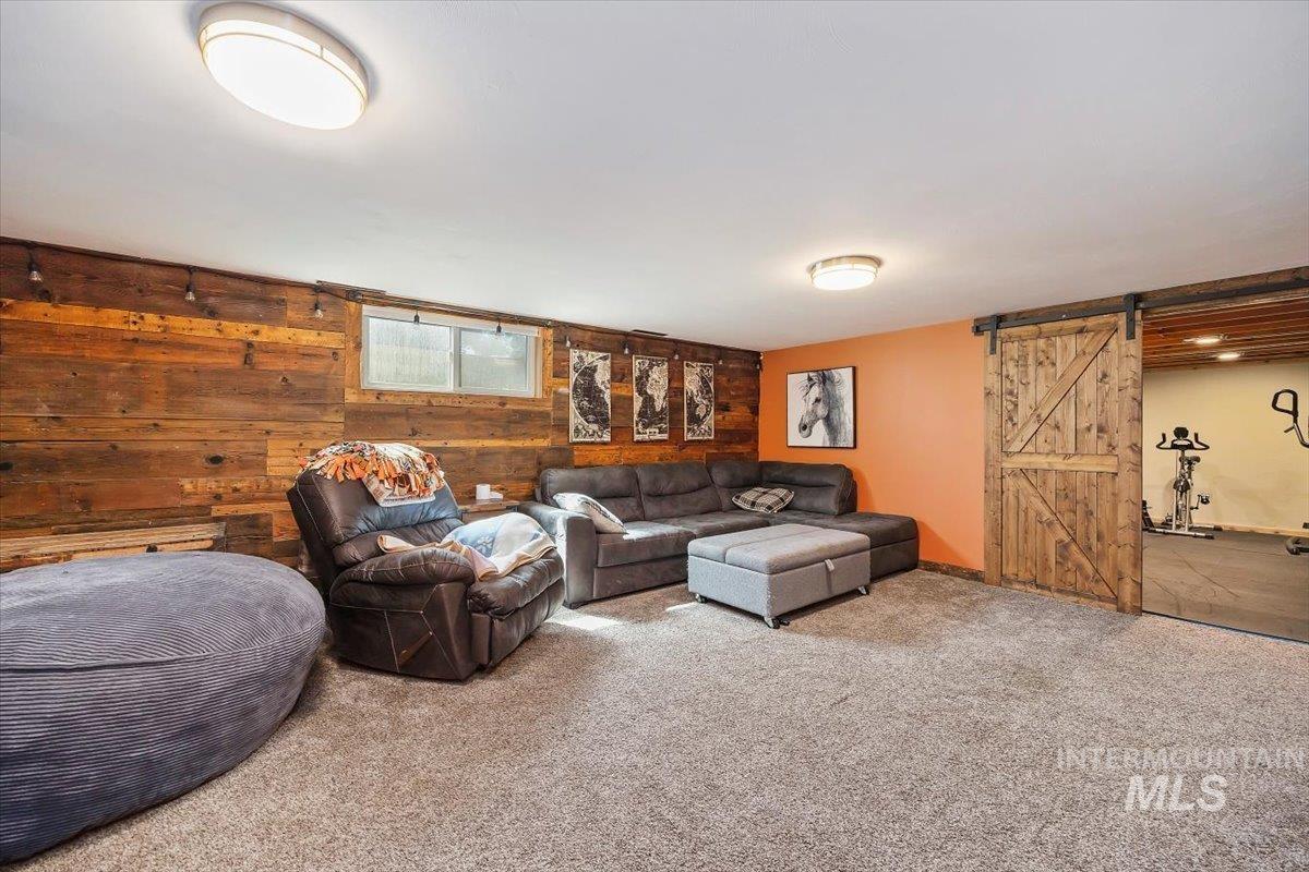 249 W 500 S, Jerome, Idaho 83338, 3 Bedrooms, 3 Bathrooms, Residential For Sale, Price $850,000,MLS 98956174