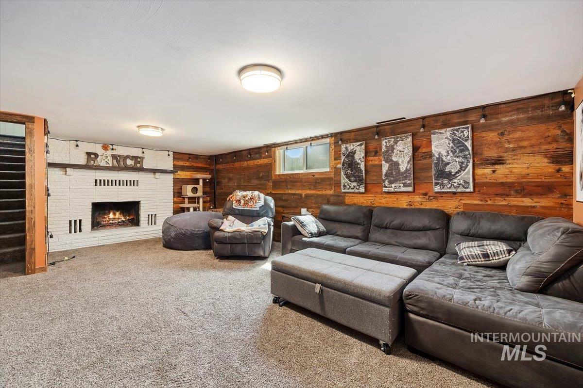 249 W 500 S, Jerome, Idaho 83338, 3 Bedrooms, 3 Bathrooms, Residential For Sale, Price $850,000,MLS 98956174