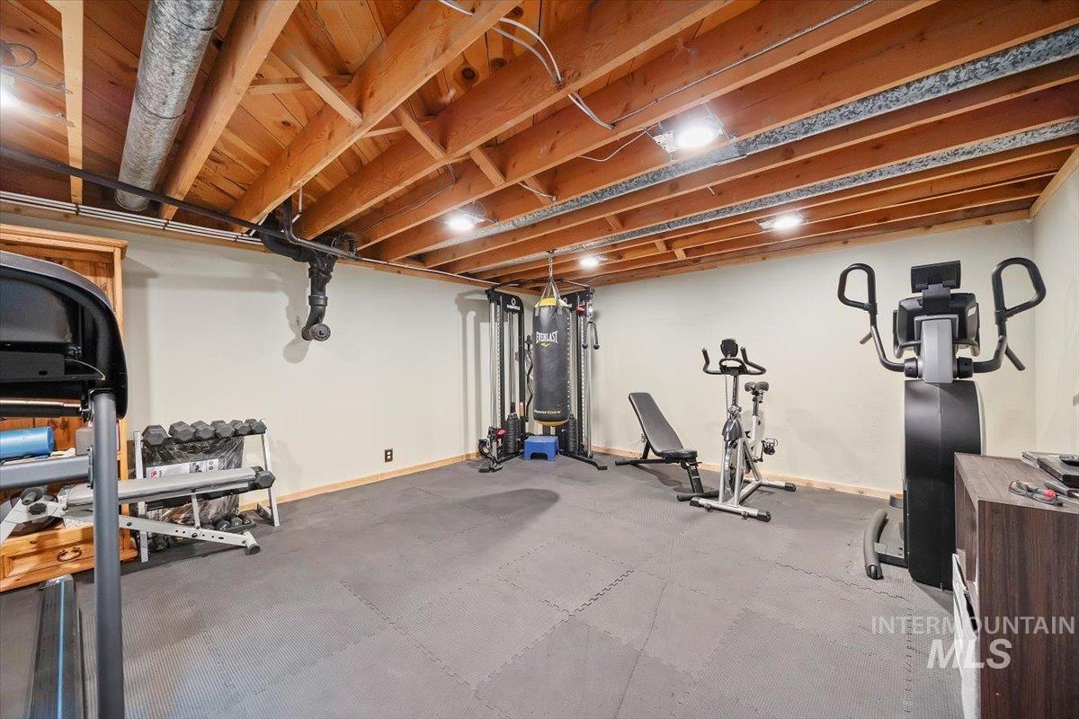 249 W 500 S, Jerome, Idaho 83338, 3 Bedrooms, 3 Bathrooms, Residential For Sale, Price $850,000,MLS 98956174