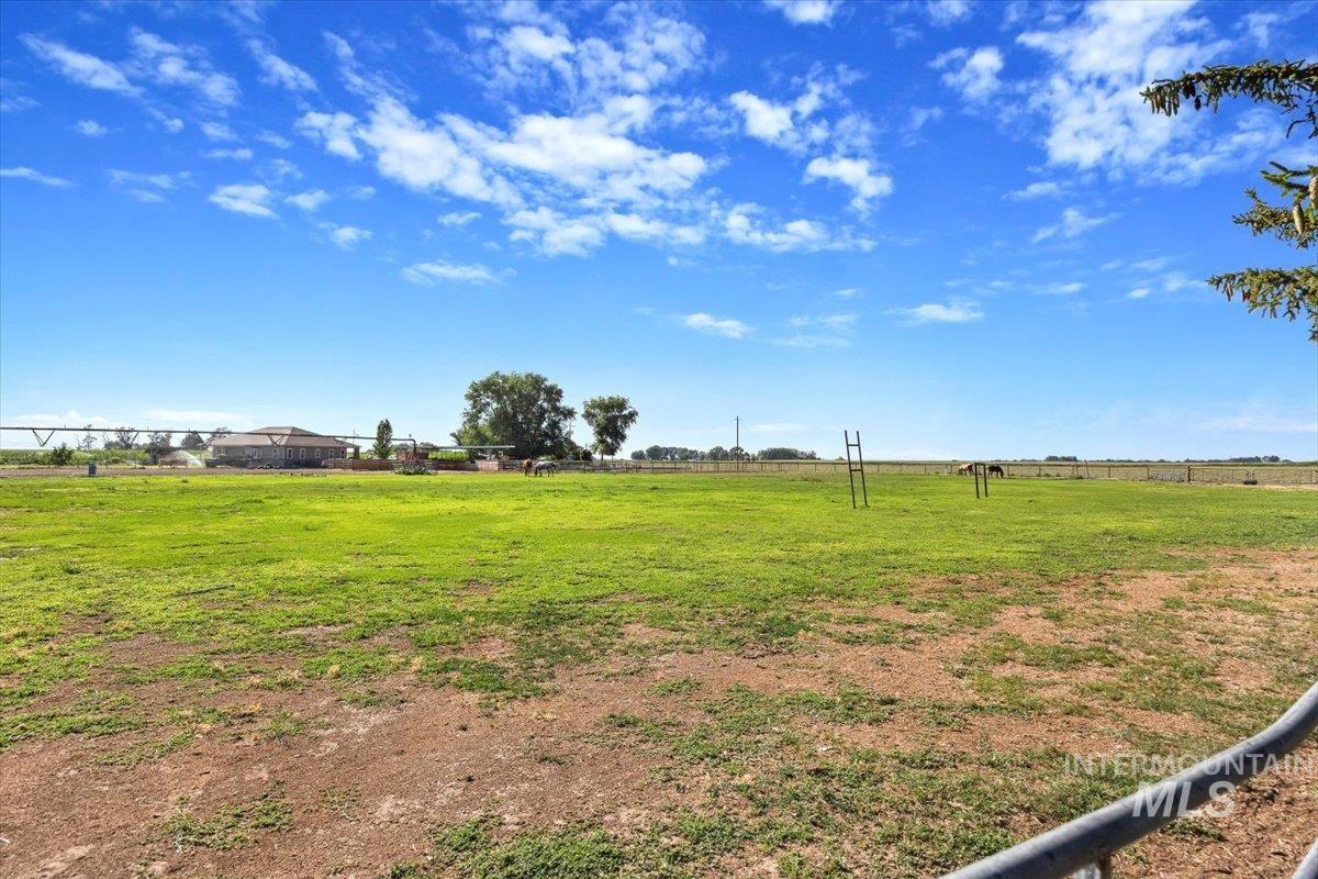 249 W 500 S, Jerome, Idaho 83338, 3 Bedrooms, 3 Bathrooms, Residential For Sale, Price $850,000,MLS 98956174