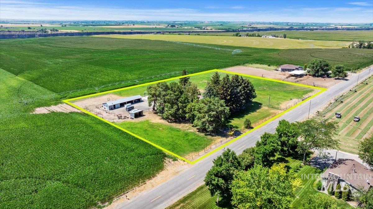 249 W 500 S, Jerome, Idaho 83338, 3 Bedrooms, 3 Bathrooms, Residential For Sale, Price $850,000,MLS 98956174