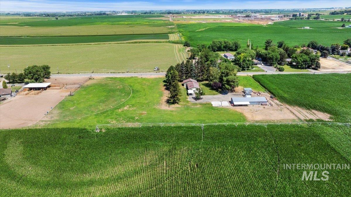 249 W 500 S, Jerome, Idaho 83338, 3 Bedrooms, 3 Bathrooms, Residential For Sale, Price $850,000,MLS 98956174