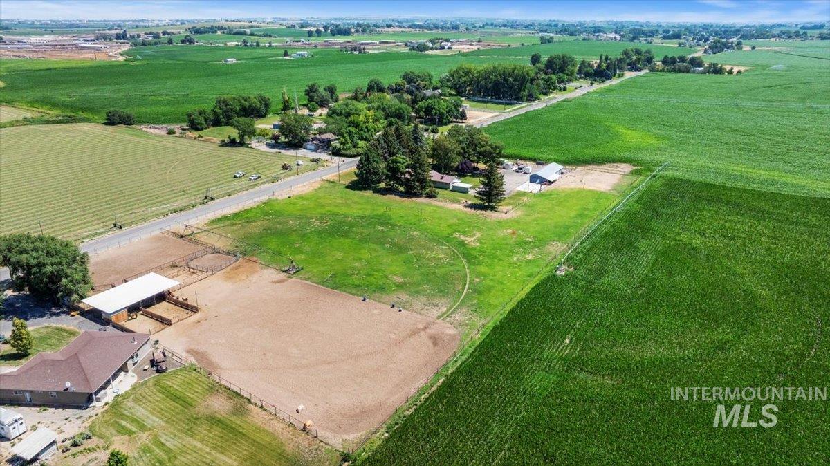 249 W 500 S, Jerome, Idaho 83338, 3 Bedrooms, 3 Bathrooms, Residential For Sale, Price $850,000,MLS 98956174