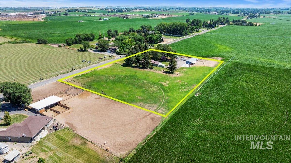 249 W 500 S, Jerome, Idaho 83338, 3 Bedrooms, 3 Bathrooms, Residential For Sale, Price $850,000,MLS 98956174