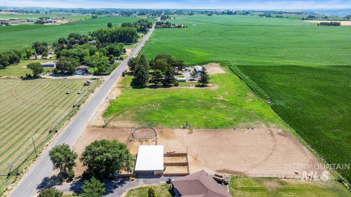 249 W 500 S, Jerome, Idaho 83338, 3 Bedrooms, 3 Bathrooms, Residential For Sale, Price $850,000,MLS 98956174