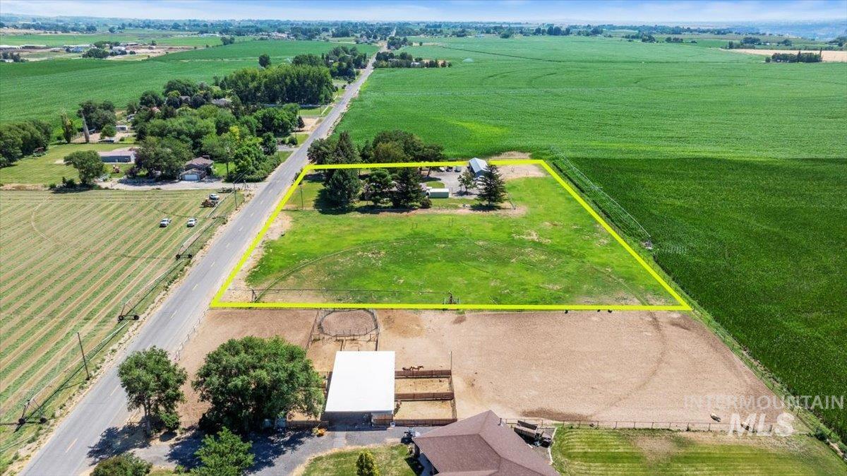 249 W 500 S, Jerome, Idaho 83338, 3 Bedrooms, 3 Bathrooms, Residential For Sale, Price $850,000,MLS 98956174