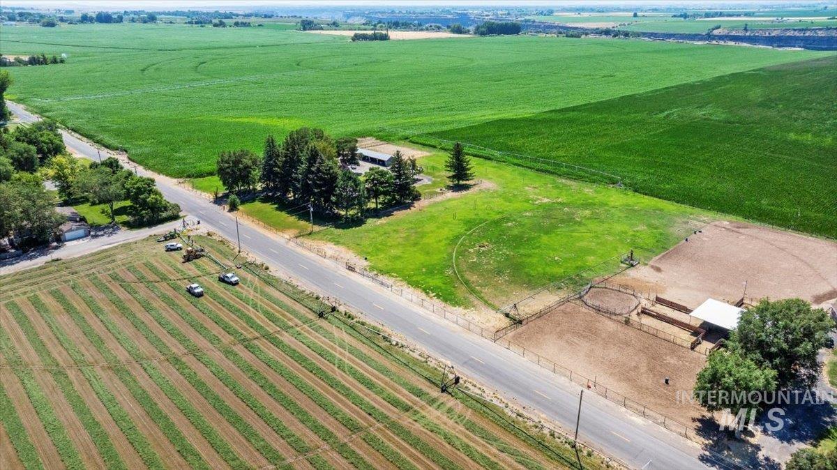 249 W 500 S, Jerome, Idaho 83338, 3 Bedrooms, 3 Bathrooms, Residential For Sale, Price $850,000,MLS 98956174