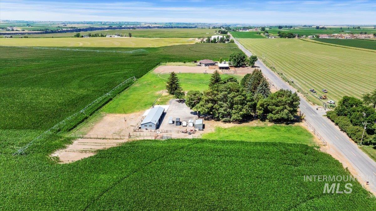 249 W 500 S, Jerome, Idaho 83338, 3 Bedrooms, 3 Bathrooms, Residential For Sale, Price $850,000,MLS 98956174