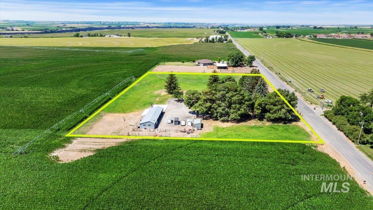 249 W 500 S, Jerome, Idaho 83338, 3 Bedrooms, 3 Bathrooms, Residential For Sale, Price $850,000,MLS 98956174