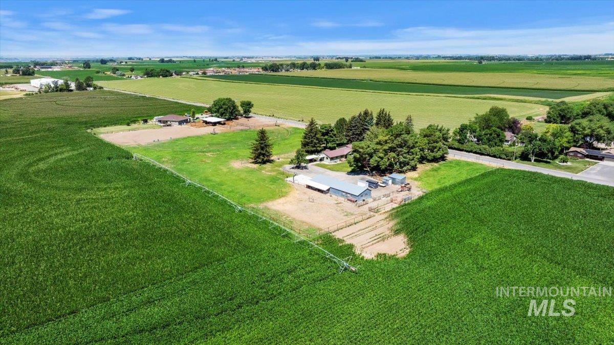 249 W 500 S, Jerome, Idaho 83338, 3 Bedrooms, 3 Bathrooms, Residential For Sale, Price $850,000,MLS 98956174