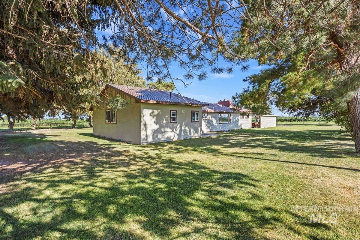 249 W 500 S, Jerome, Idaho 83338, 4 Bedrooms, 3 Bathrooms, Residential For Sale, Price $825,000, 98956174