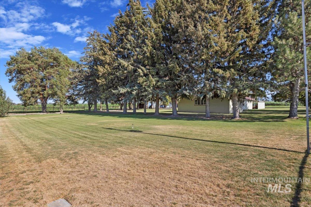 249 W 500 S, Jerome, Idaho 83338, 4 Bedrooms, 3 Bathrooms, Residential For Sale, Price $825,000, 98956174