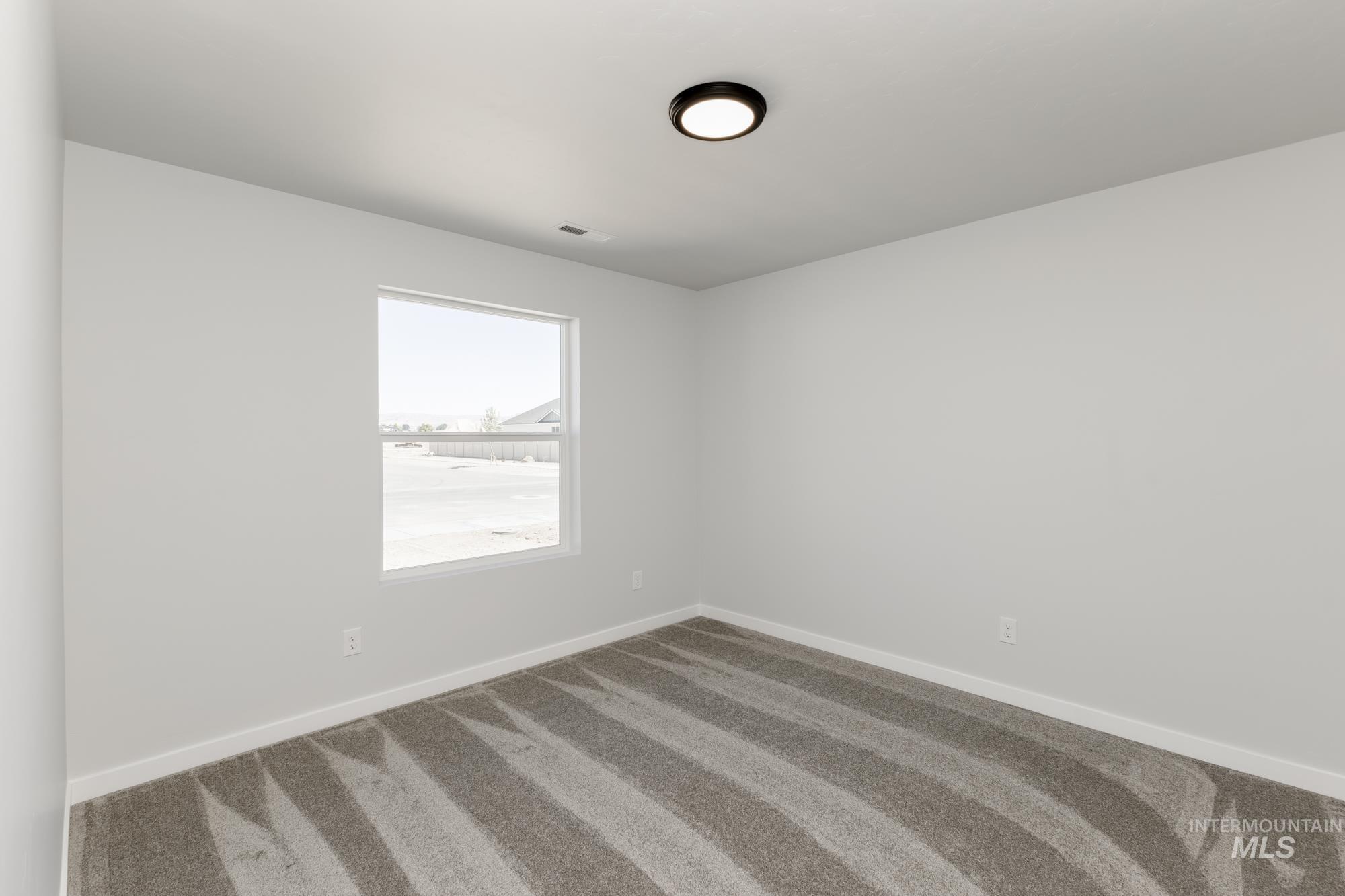 783 Morrow St, Mountain Home, Idaho 83647, 5 Bedrooms, 3 Bathrooms, Residential For Sale, Price $424,990,MLS 98956175