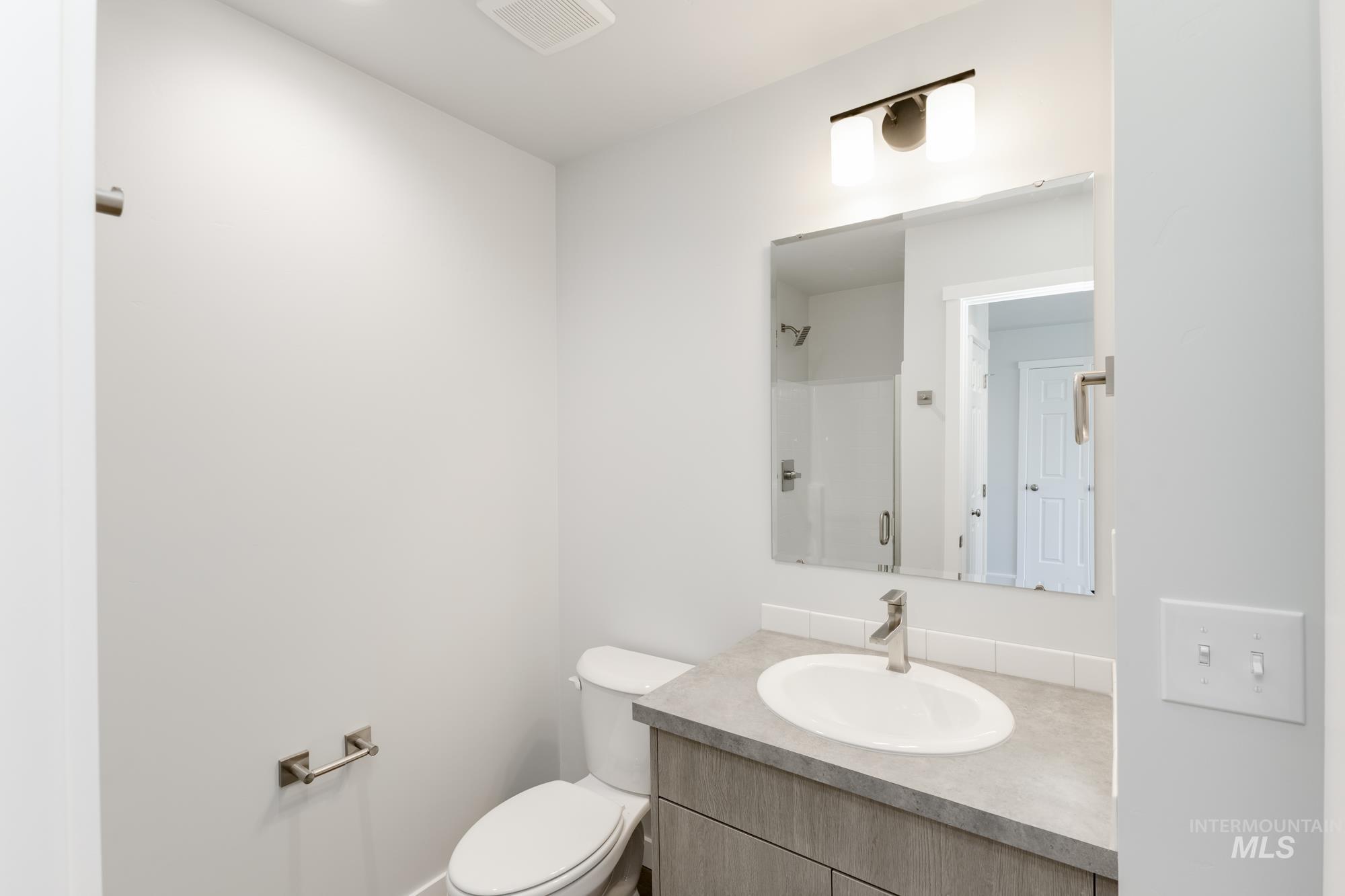 783 Morrow St, Mountain Home, Idaho 83647, 5 Bedrooms, 3 Bathrooms, Residential For Sale, Price $424,990,MLS 98956175