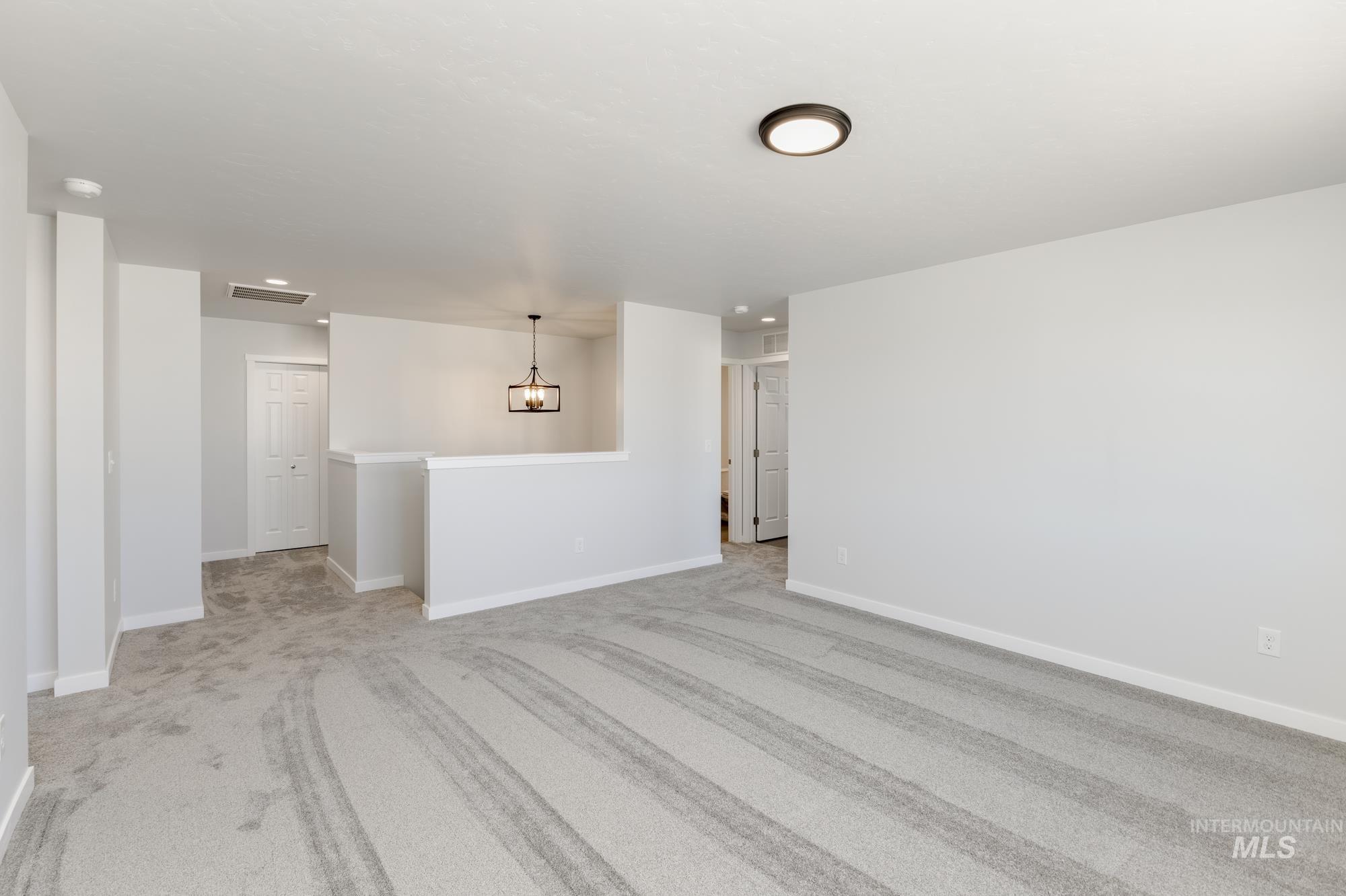 783 Morrow St, Mountain Home, Idaho 83647, 5 Bedrooms, 3 Bathrooms, Residential For Sale, Price $424,990,MLS 98956175