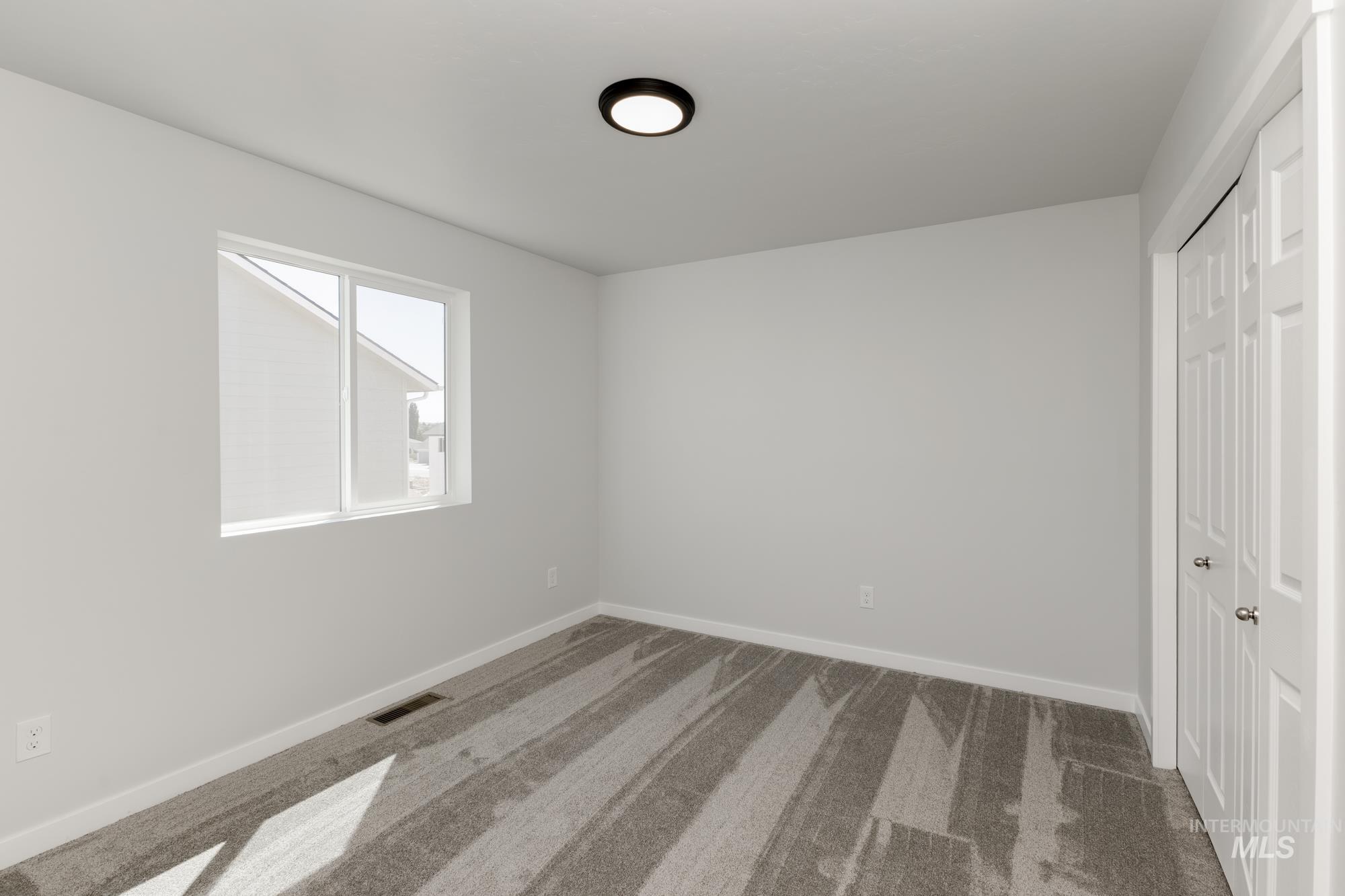 783 Morrow St, Mountain Home, Idaho 83647, 5 Bedrooms, 3 Bathrooms, Residential For Sale, Price $424,990,MLS 98956175