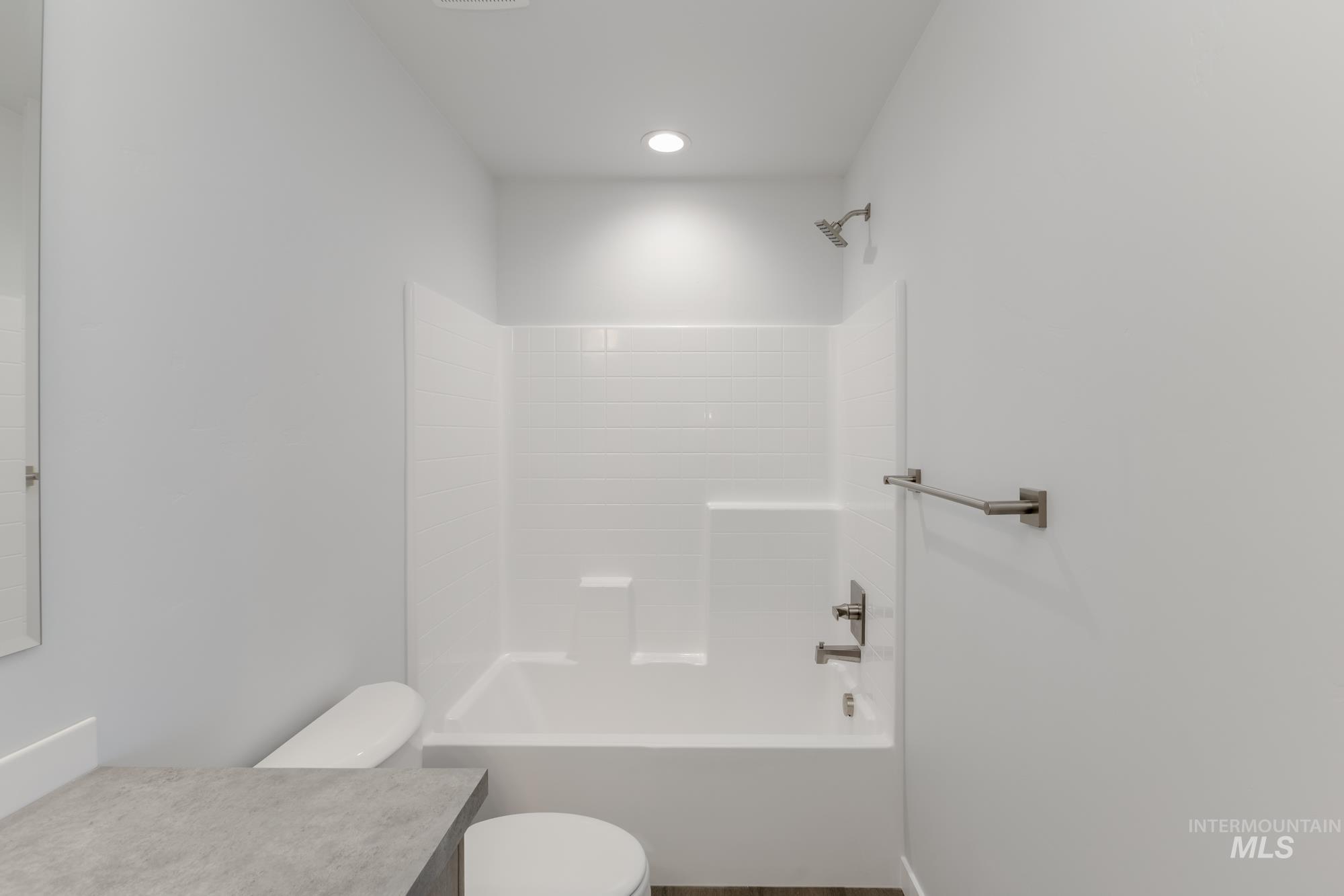 783 Morrow St, Mountain Home, Idaho 83647, 5 Bedrooms, 3 Bathrooms, Residential For Sale, Price $424,990,MLS 98956175