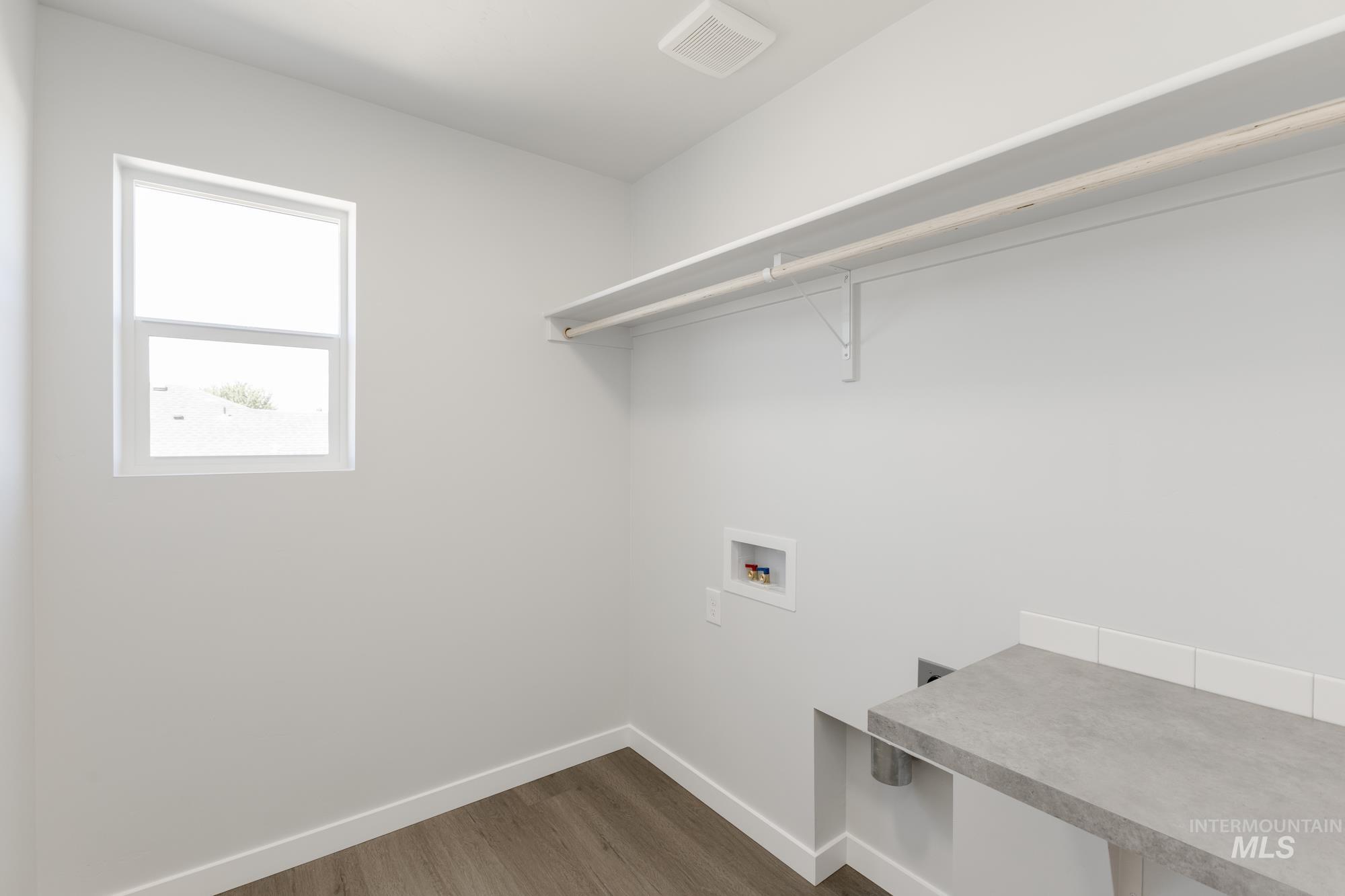 783 Morrow St, Mountain Home, Idaho 83647, 5 Bedrooms, 3 Bathrooms, Residential For Sale, Price $424,990,MLS 98956175