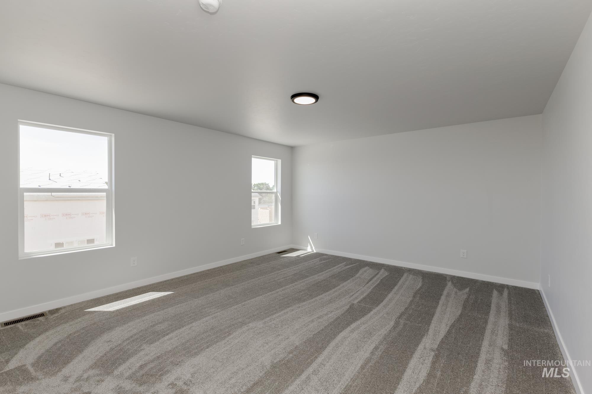 783 Morrow St, Mountain Home, Idaho 83647, 5 Bedrooms, 3 Bathrooms, Residential For Sale, Price $424,990,MLS 98956175