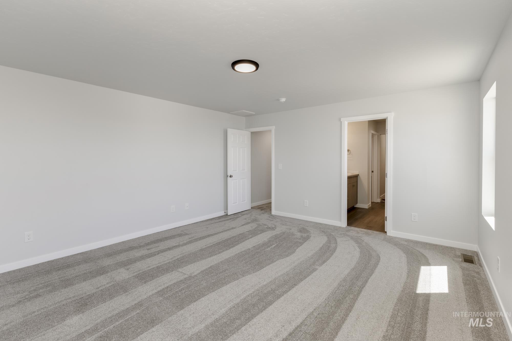 783 Morrow St, Mountain Home, Idaho 83647, 5 Bedrooms, 3 Bathrooms, Residential For Sale, Price $424,990,MLS 98956175