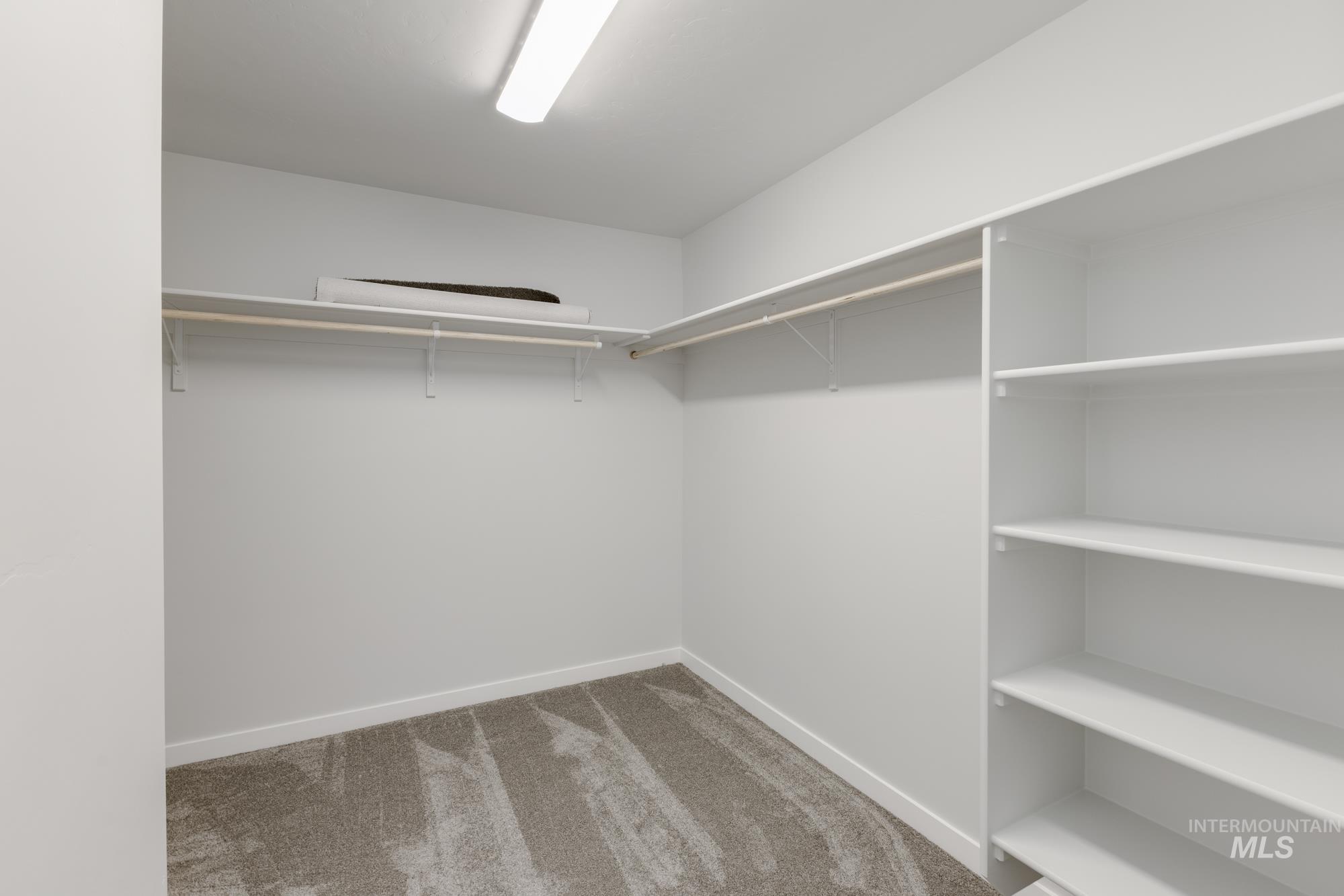 783 Morrow St, Mountain Home, Idaho 83647, 5 Bedrooms, 3 Bathrooms, Residential For Sale, Price $424,990,MLS 98956175