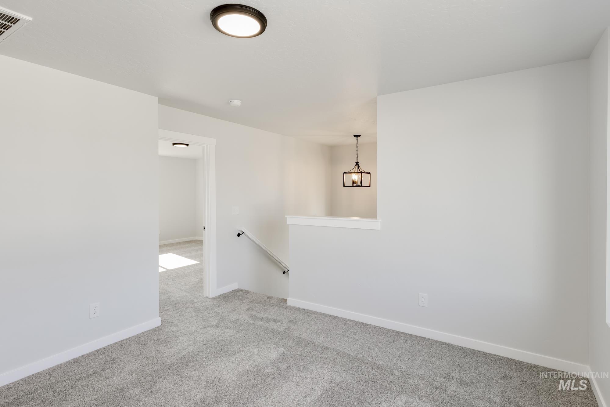 2326 N Carly Ave, Star, Idaho 83669, 4 Bedrooms, 2.5 Bathrooms, Residential For Sale, Price $454,990,MLS 98956186