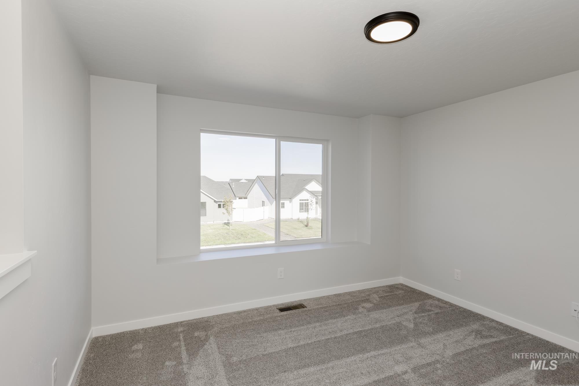 2326 N Carly Ave, Star, Idaho 83669, 4 Bedrooms, 2.5 Bathrooms, Residential For Sale, Price $454,990,MLS 98956186