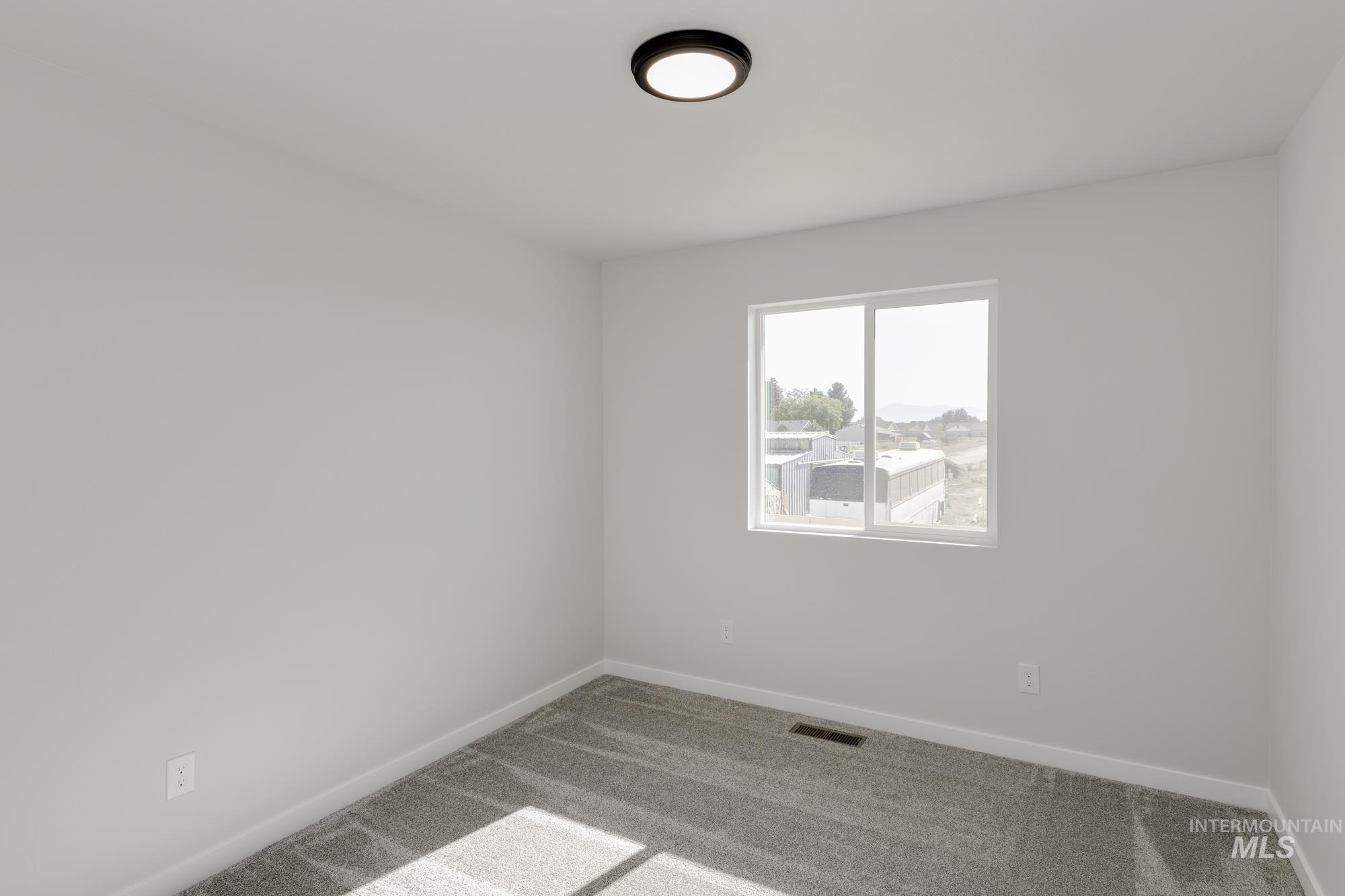 2326 N Carly Ave, Star, Idaho 83669, 4 Bedrooms, 2.5 Bathrooms, Residential For Sale, Price $454,990,MLS 98956186