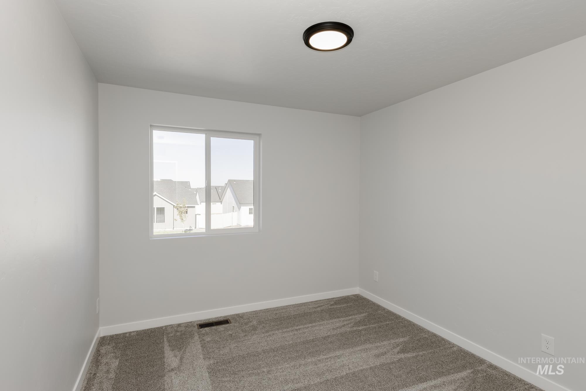 2326 N Carly Ave, Star, Idaho 83669, 4 Bedrooms, 2.5 Bathrooms, Residential For Sale, Price $454,990,MLS 98956186