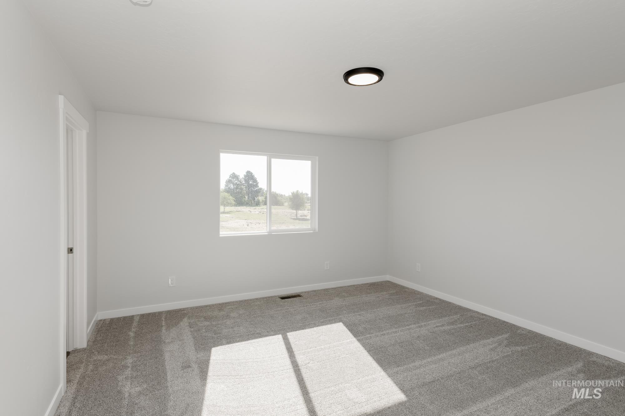 2326 N Carly Ave, Star, Idaho 83669, 4 Bedrooms, 2.5 Bathrooms, Residential For Sale, Price $454,990,MLS 98956186