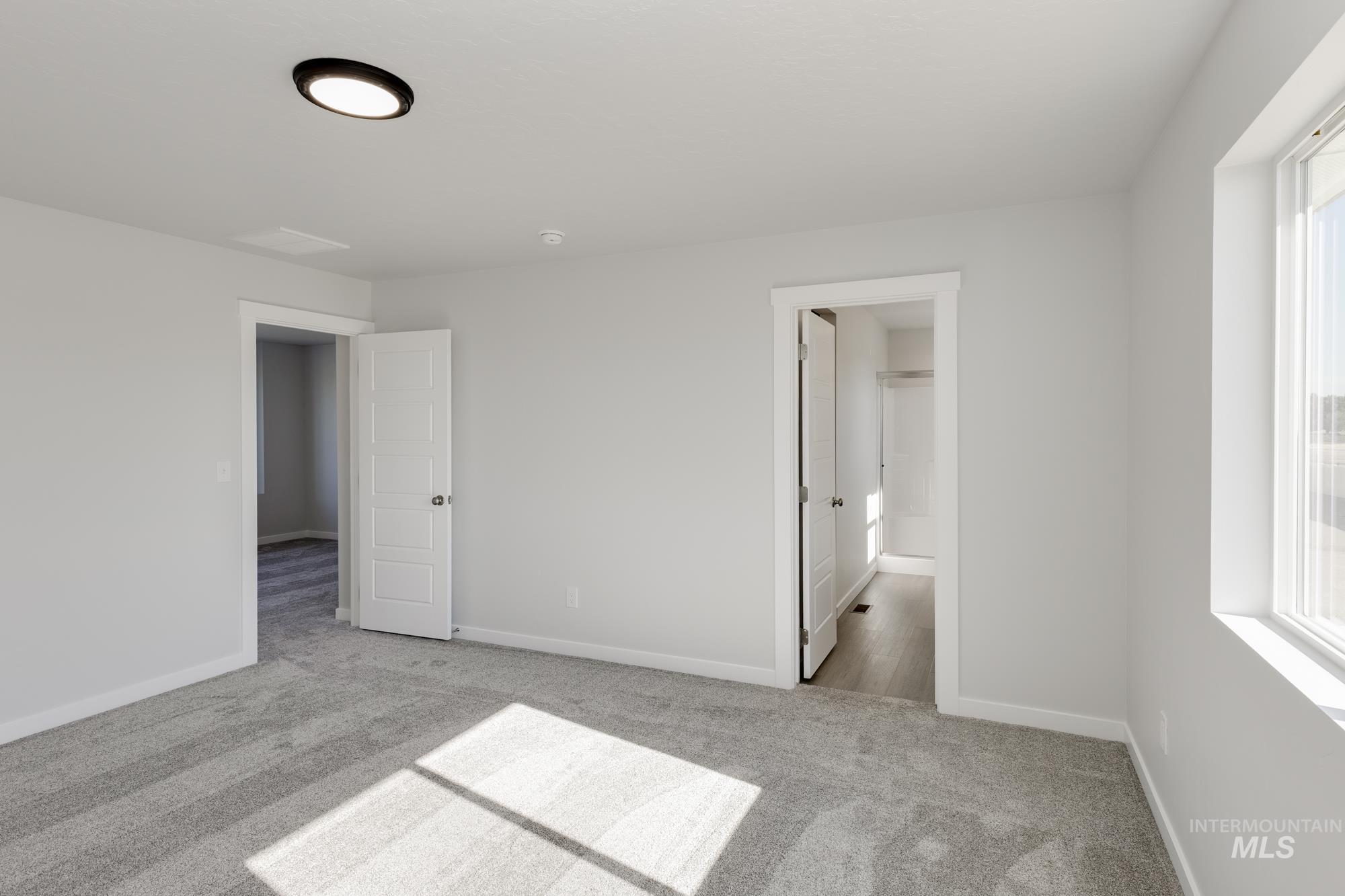 2326 N Carly Ave, Star, Idaho 83669, 4 Bedrooms, 2.5 Bathrooms, Residential For Sale, Price $454,990,MLS 98956186