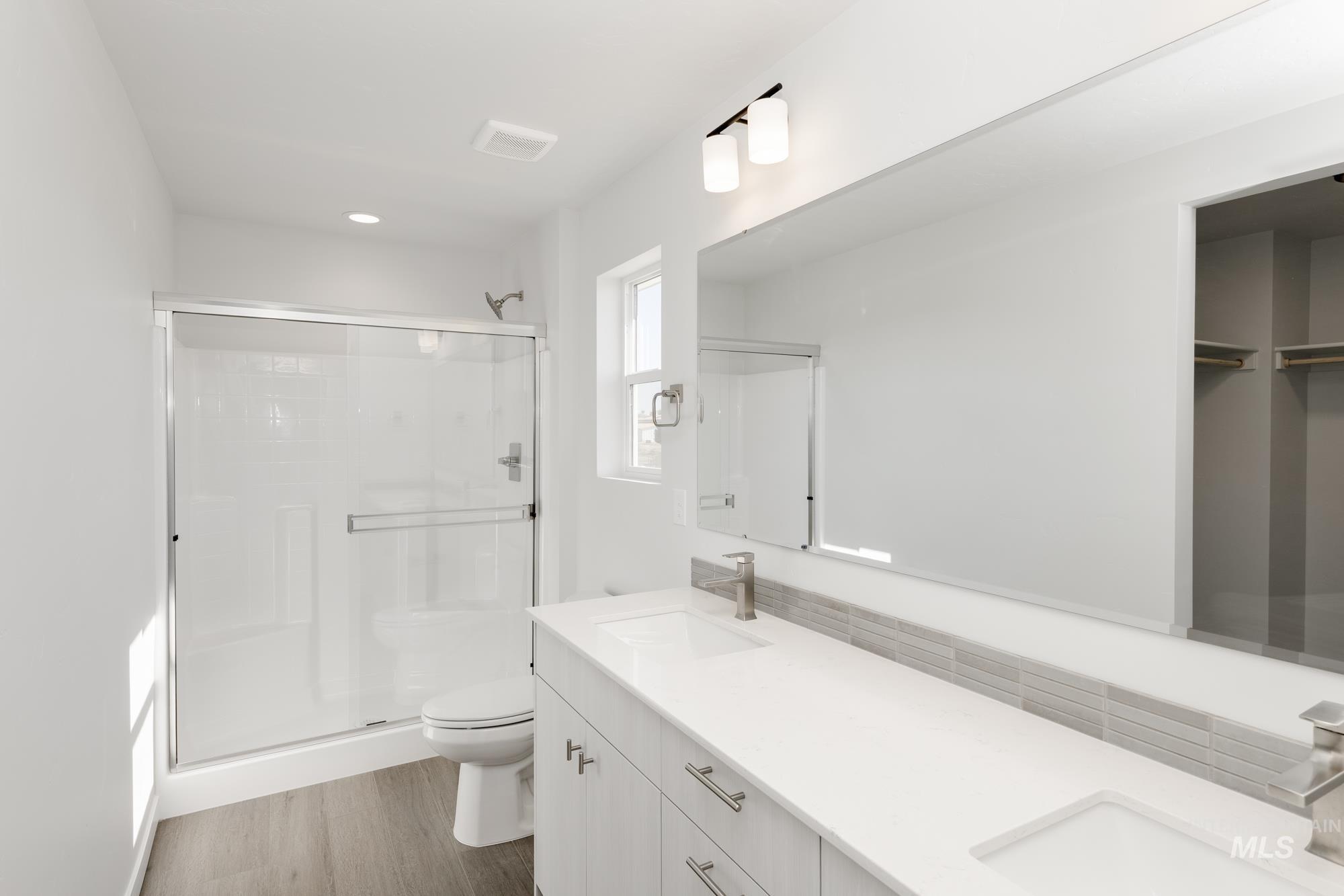 2326 N Carly Ave, Star, Idaho 83669, 4 Bedrooms, 2.5 Bathrooms, Residential For Sale, Price $454,990,MLS 98956186