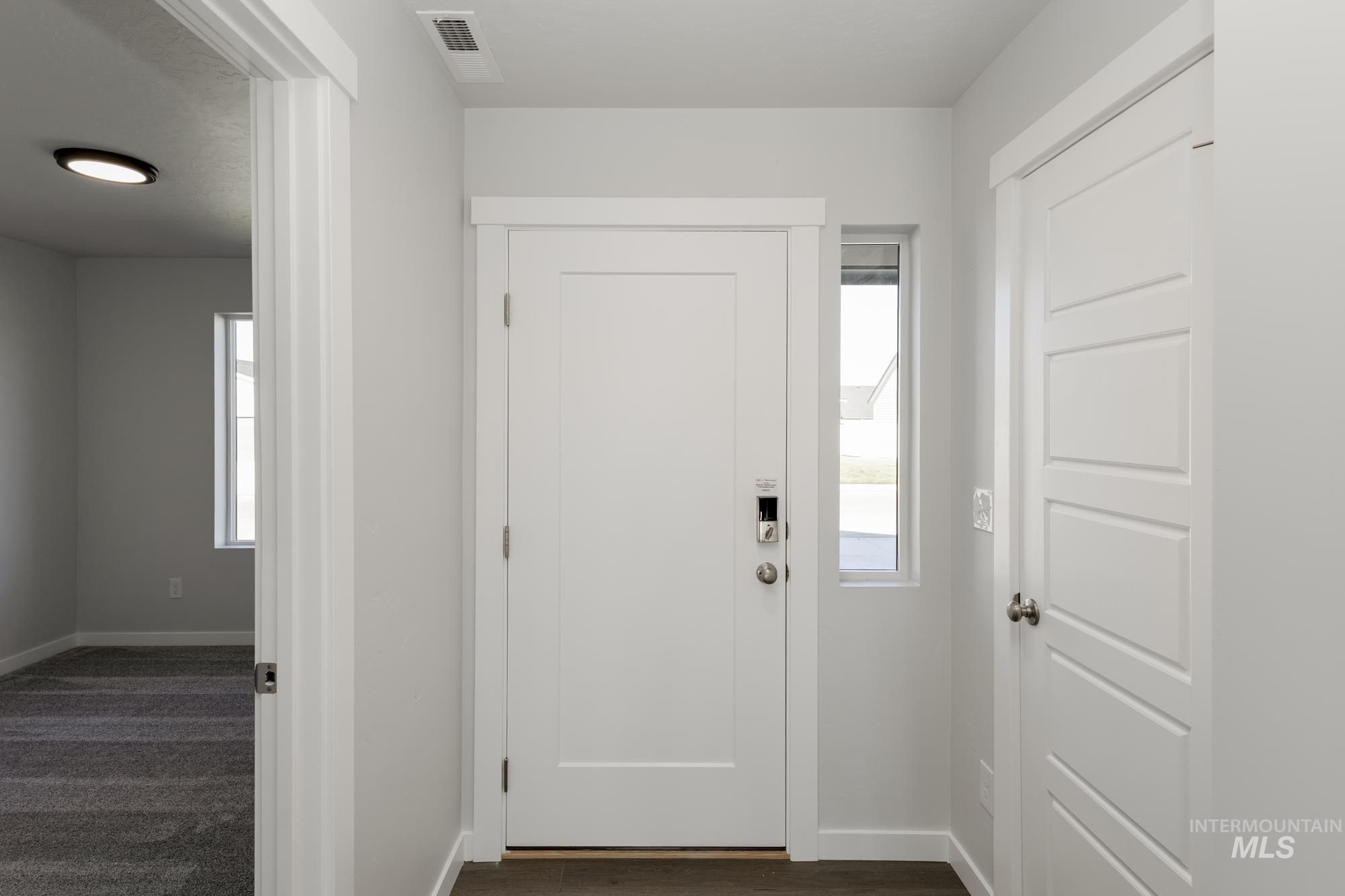 2326 N Carly Ave, Star, Idaho 83669, 4 Bedrooms, 2.5 Bathrooms, Residential For Sale, Price $454,990,MLS 98956186