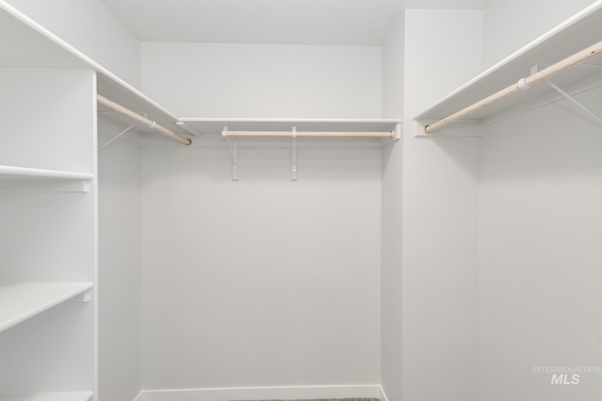 2326 N Carly Ave, Star, Idaho 83669, 4 Bedrooms, 2.5 Bathrooms, Residential For Sale, Price $454,990,MLS 98956186