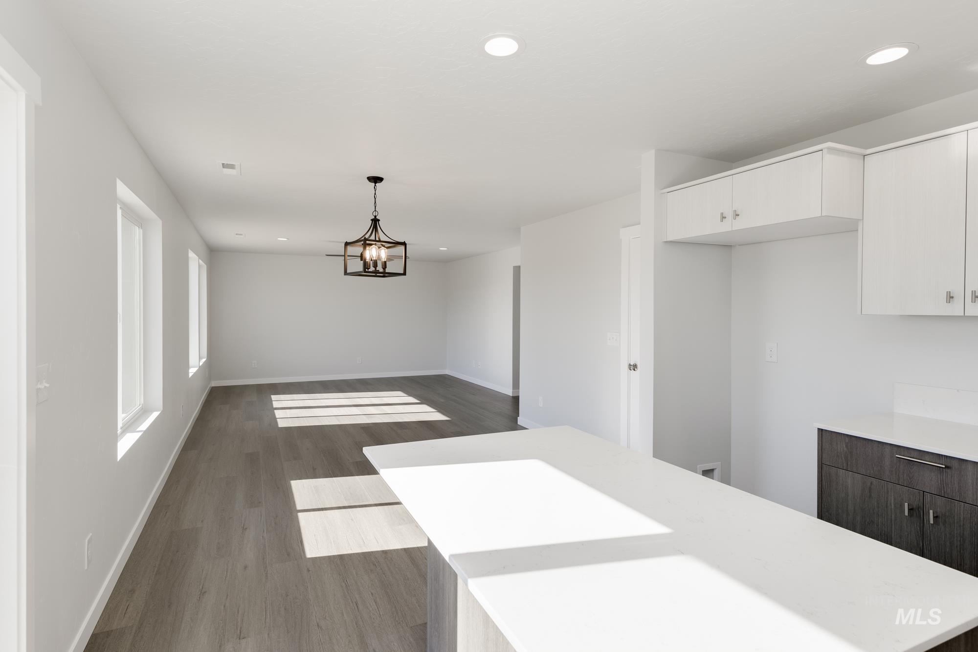 2326 N Carly Ave, Star, Idaho 83669, 4 Bedrooms, 2.5 Bathrooms, Residential For Sale, Price $454,990,MLS 98956186