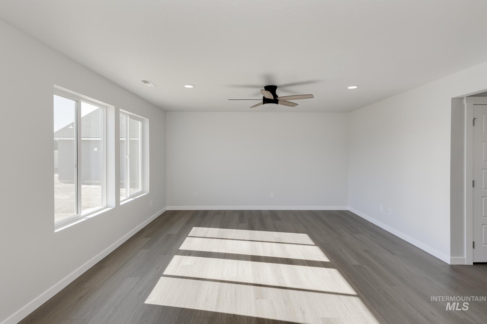 2326 N Carly Ave, Star, Idaho 83669, 4 Bedrooms, 2.5 Bathrooms, Residential For Sale, Price $454,990,MLS 98956186