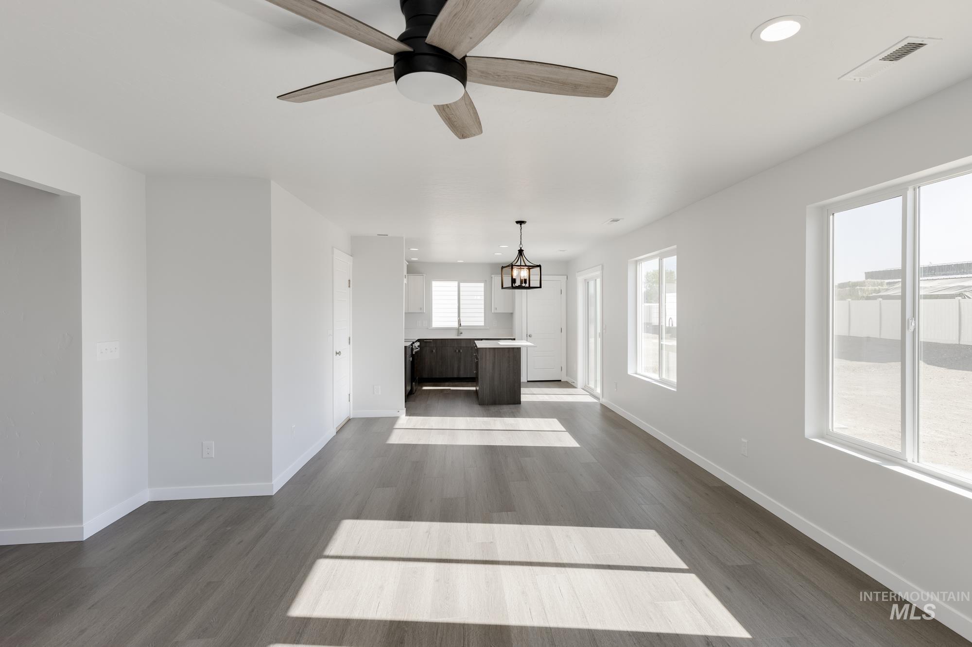 2326 N Carly Ave, Star, Idaho 83669, 4 Bedrooms, 2.5 Bathrooms, Residential For Sale, Price $454,990,MLS 98956186