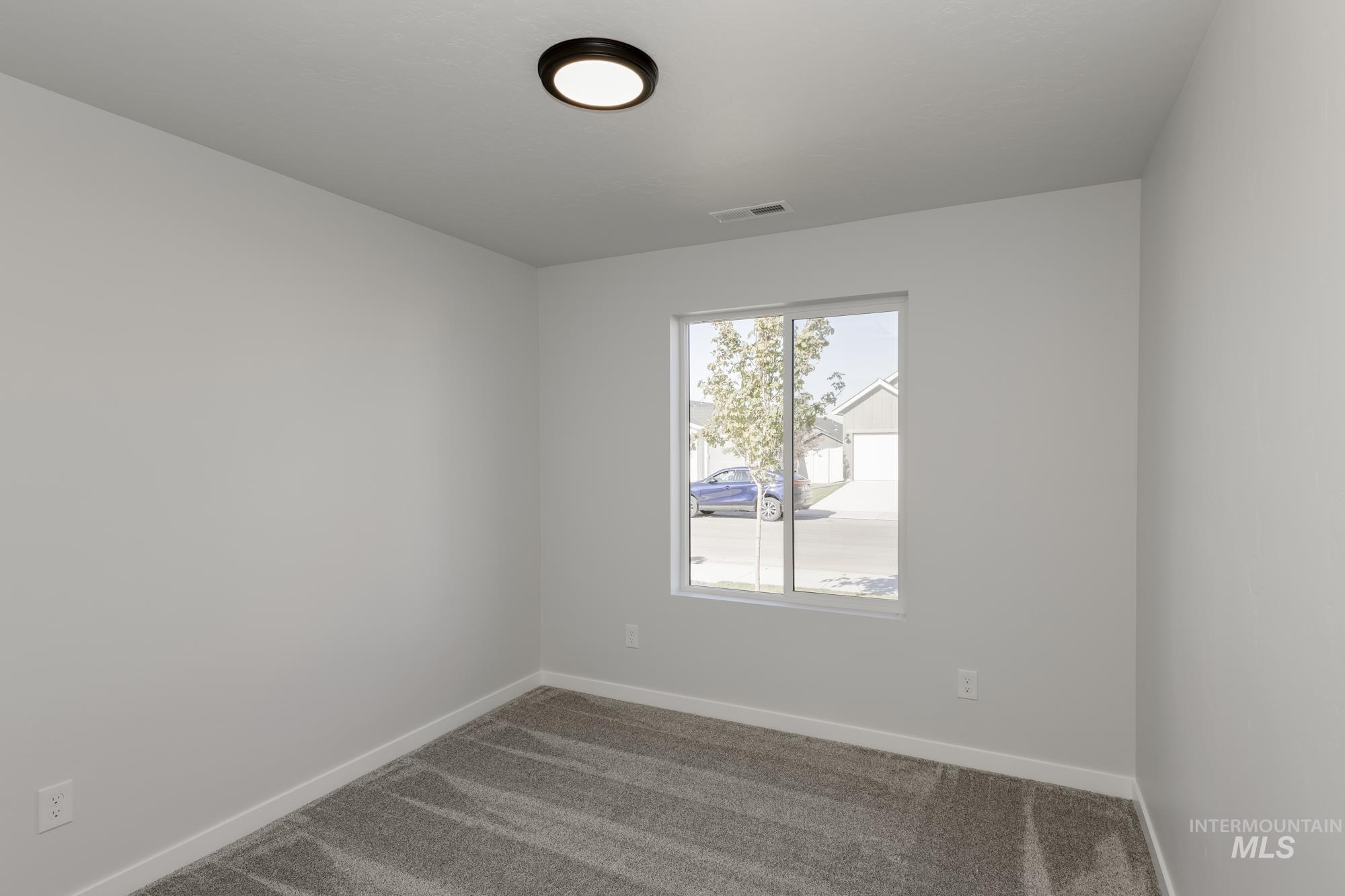 2326 N Carly Ave, Star, Idaho 83669, 4 Bedrooms, 2.5 Bathrooms, Residential For Sale, Price $454,990,MLS 98956186