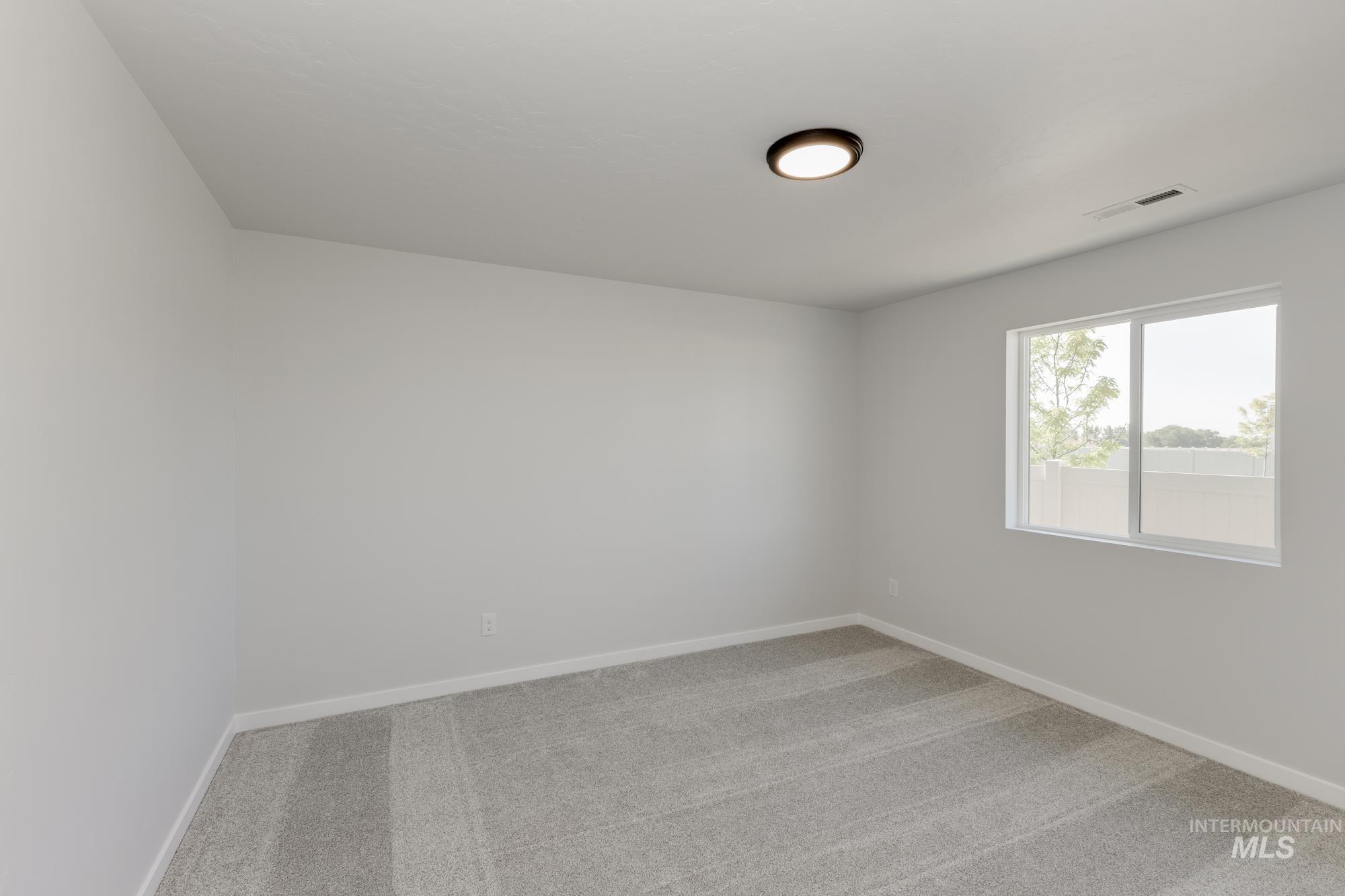 2304 N Carly Ave, Star, Idaho 83669, 4 Bedrooms, 2 Bathrooms, Residential For Sale, Price $480,990,MLS 98956187