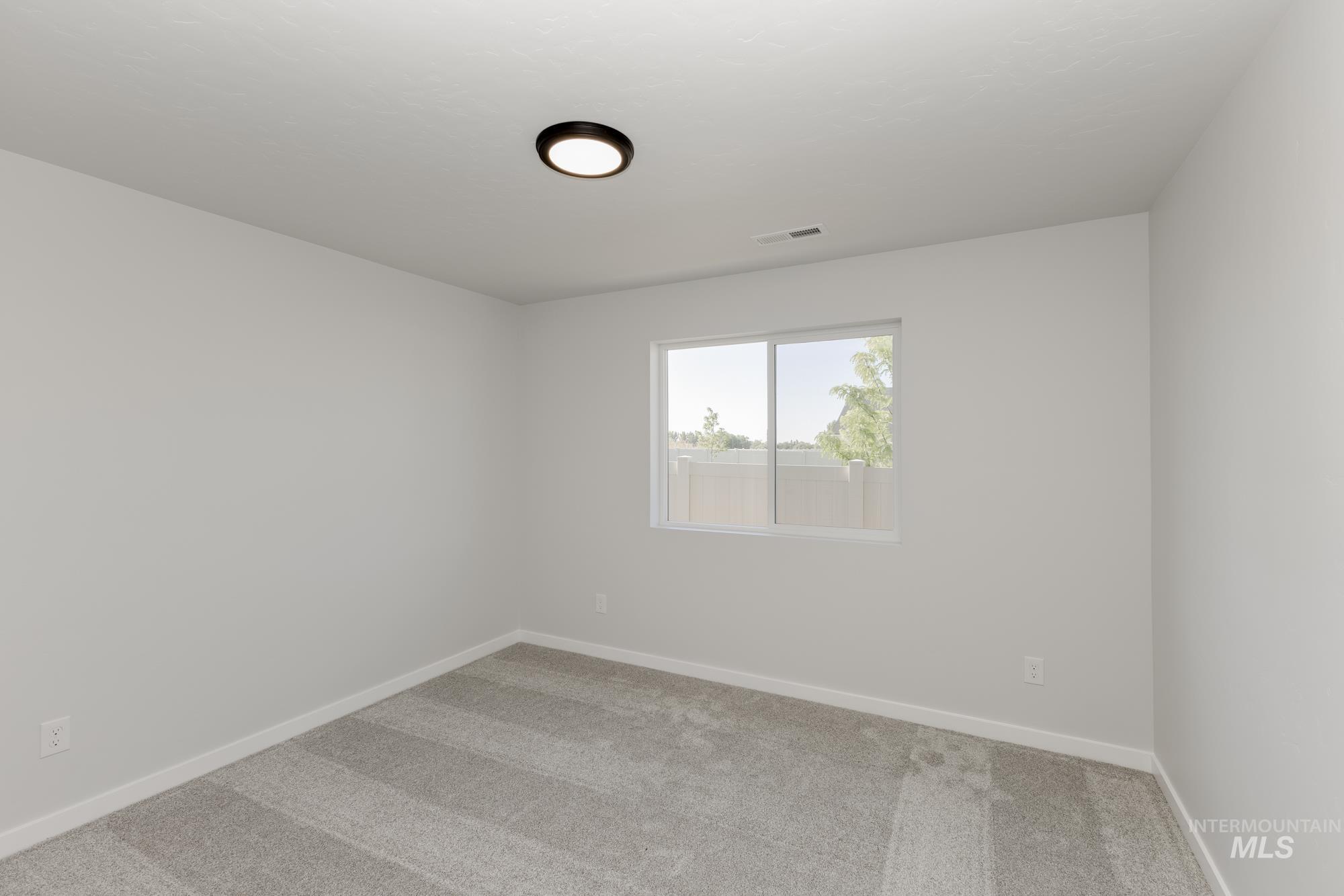 2304 N Carly Ave, Star, Idaho 83669, 4 Bedrooms, 2 Bathrooms, Residential For Sale, Price $480,990,MLS 98956187