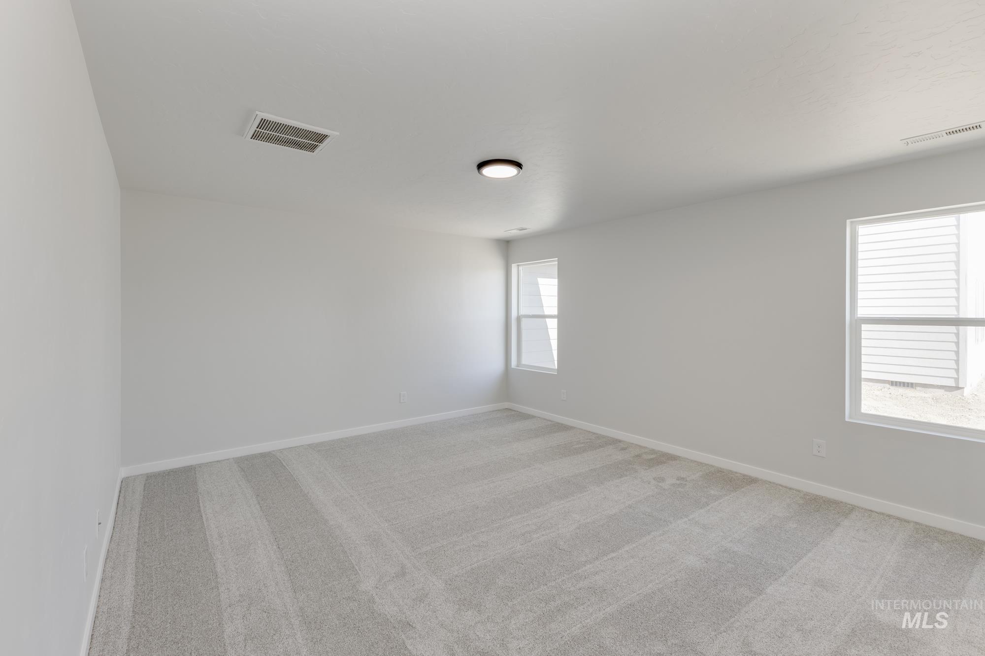 2304 N Carly Ave, Star, Idaho 83669, 4 Bedrooms, 2 Bathrooms, Residential For Sale, Price $480,990,MLS 98956187