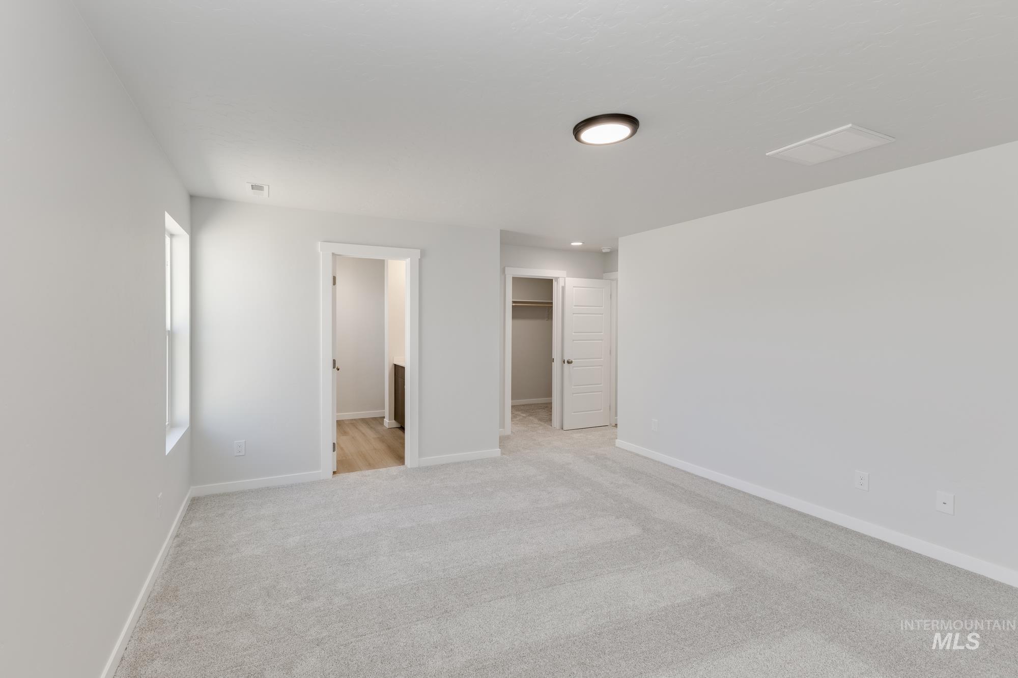 2304 N Carly Ave, Star, Idaho 83669, 4 Bedrooms, 2 Bathrooms, Residential For Sale, Price $480,990,MLS 98956187