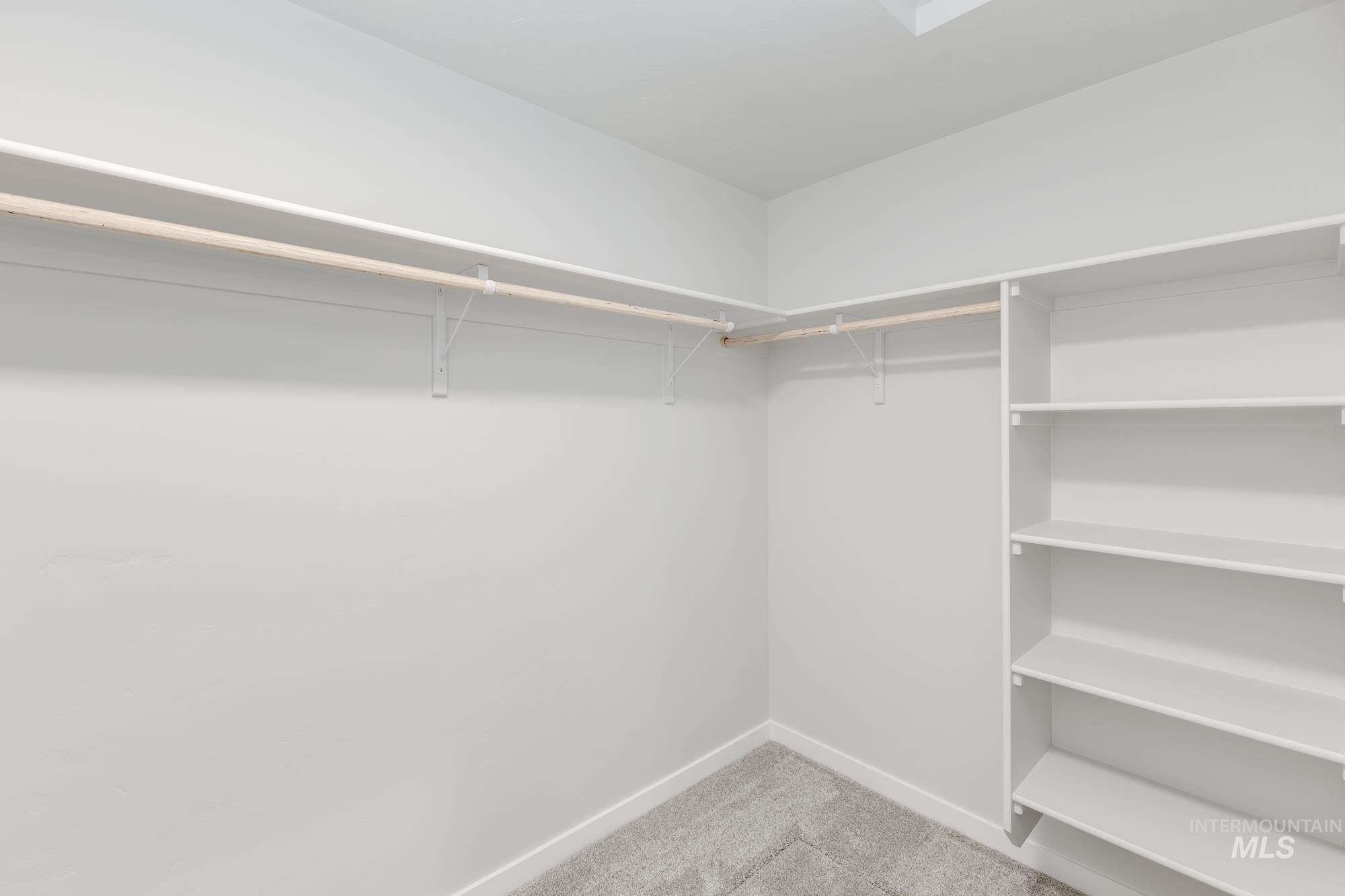 2304 N Carly Ave, Star, Idaho 83669, 4 Bedrooms, 2 Bathrooms, Residential For Sale, Price $480,990,MLS 98956187