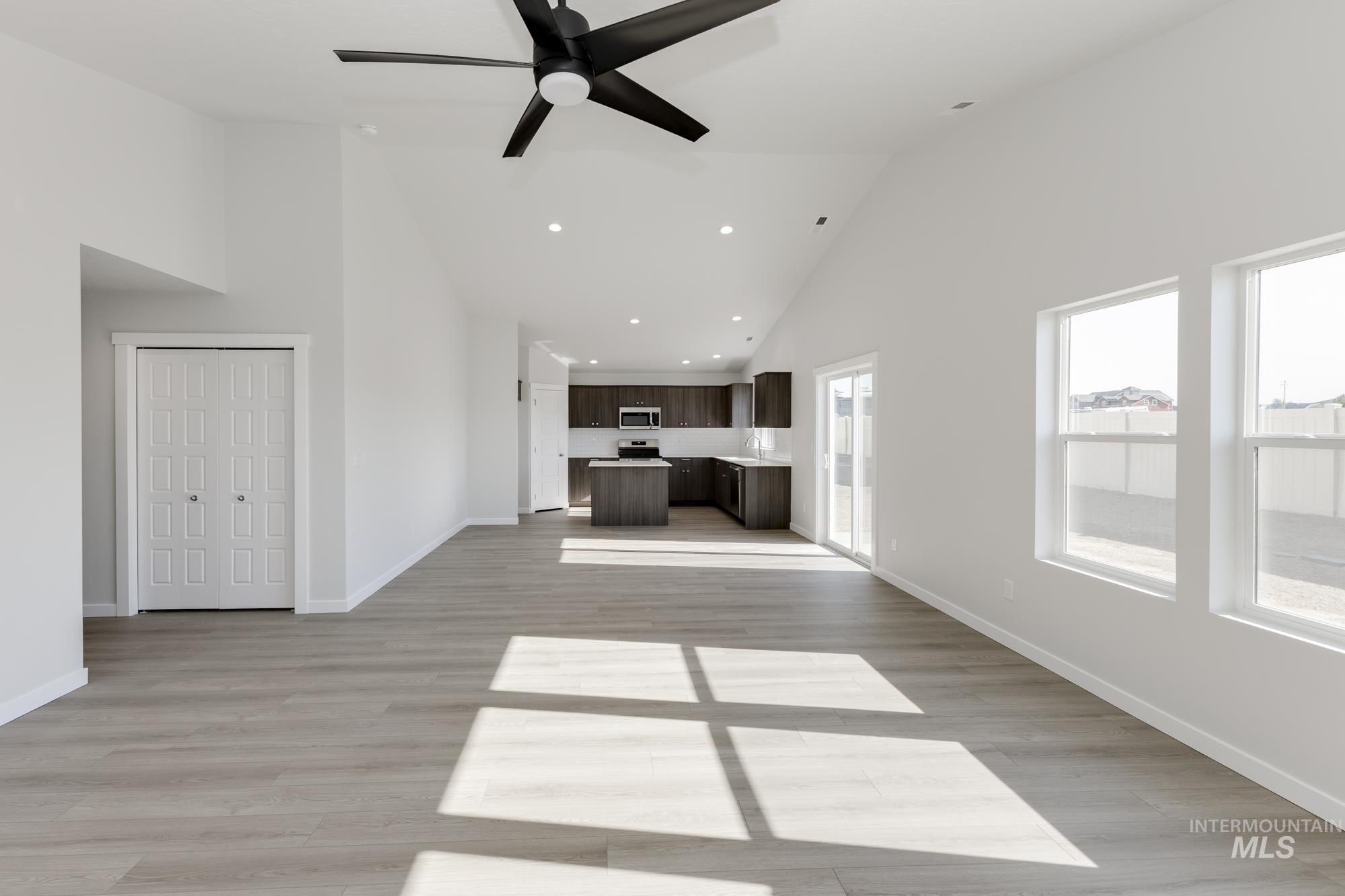 2304 N Carly Ave, Star, Idaho 83669, 4 Bedrooms, 2 Bathrooms, Residential For Sale, Price $480,990,MLS 98956187