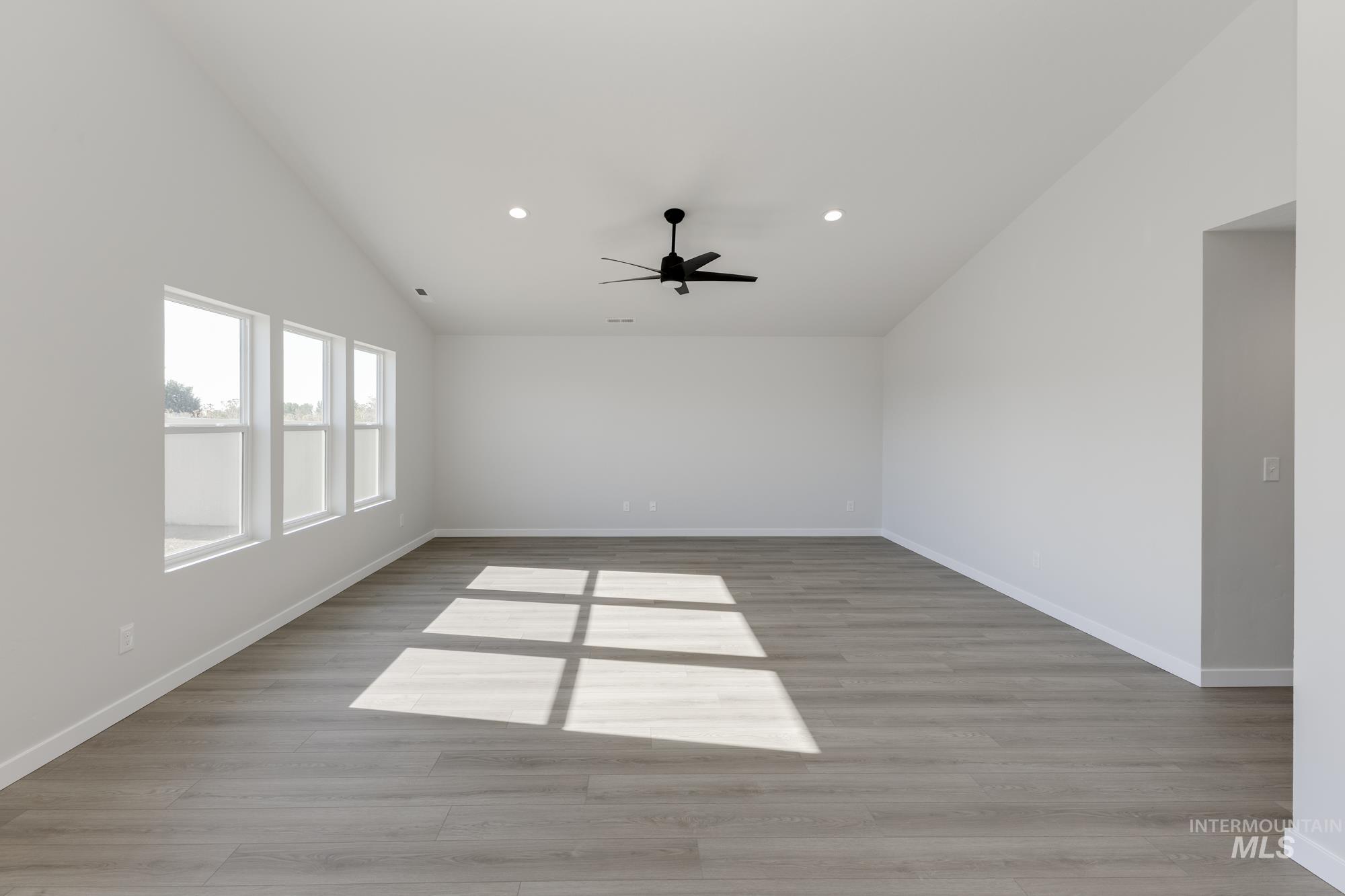 2304 N Carly Ave, Star, Idaho 83669, 4 Bedrooms, 2 Bathrooms, Residential For Sale, Price $480,990,MLS 98956187