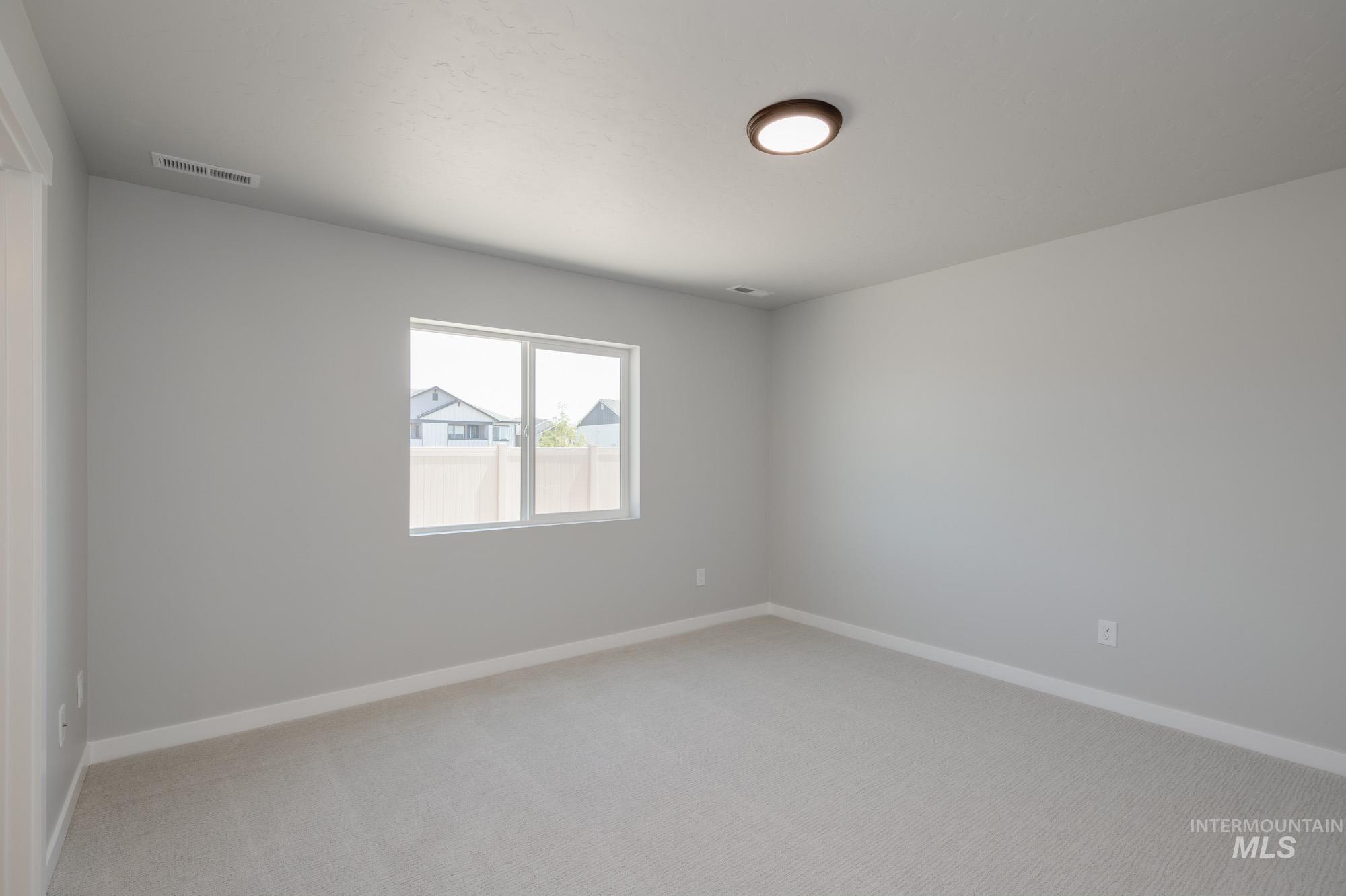 19366 Schooner Ave, Caldwell, Idaho 83605, 3 Bedrooms, 2 Bathrooms, Residential For Sale, Price $375,990,MLS 98956193