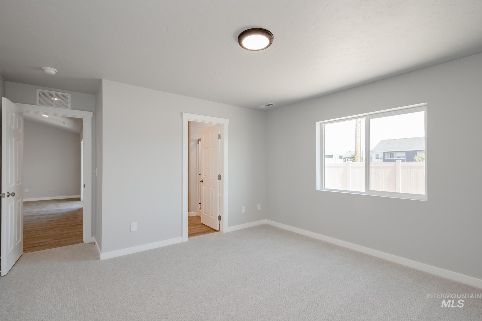 19366 Schooner Ave, Caldwell, Idaho 83605, 3 Bedrooms, 2 Bathrooms, Residential For Sale, Price $375,990,MLS 98956193