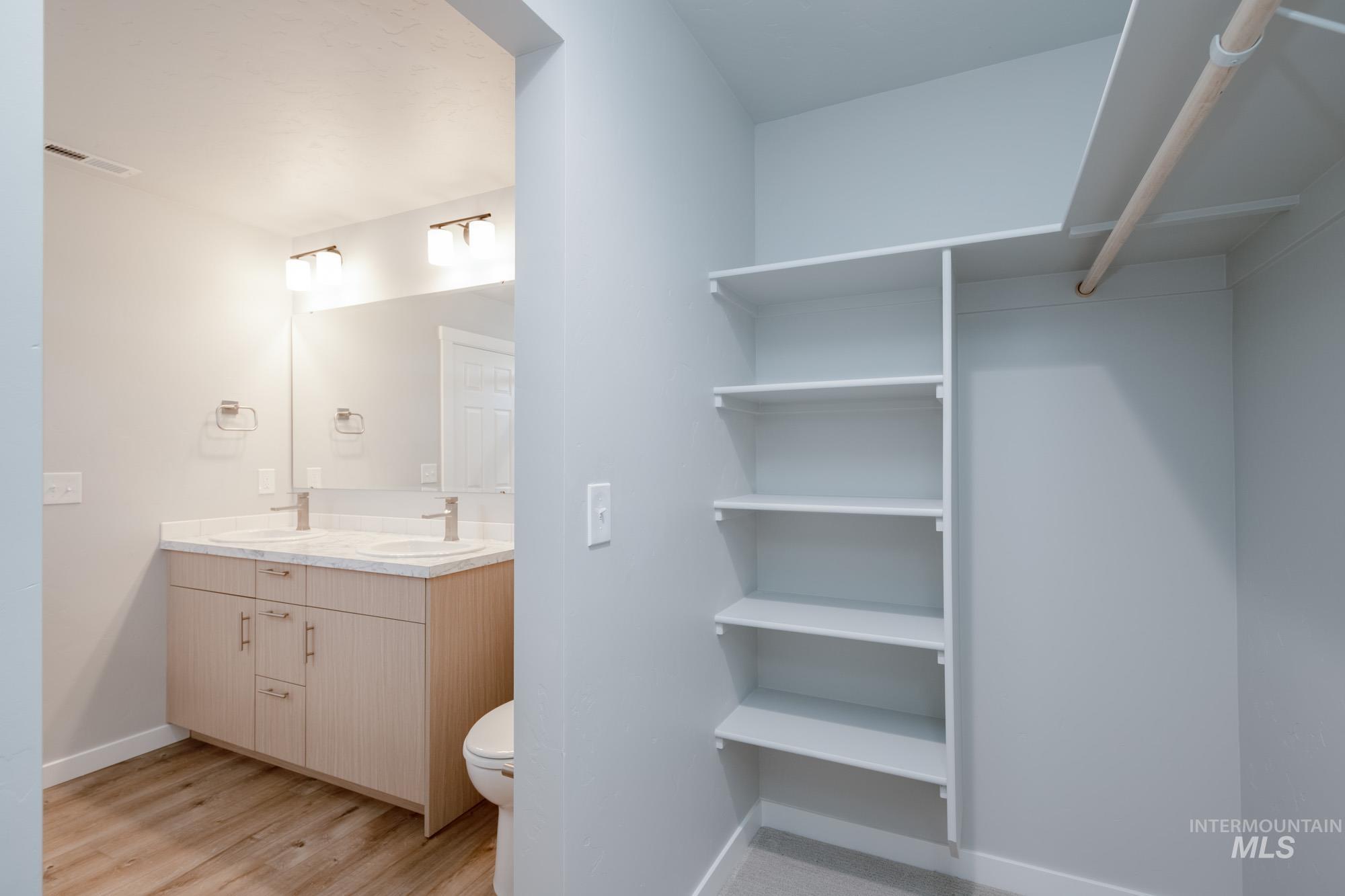 19366 Schooner Ave, Caldwell, Idaho 83605, 3 Bedrooms, 2 Bathrooms, Residential For Sale, Price $375,990,MLS 98956193