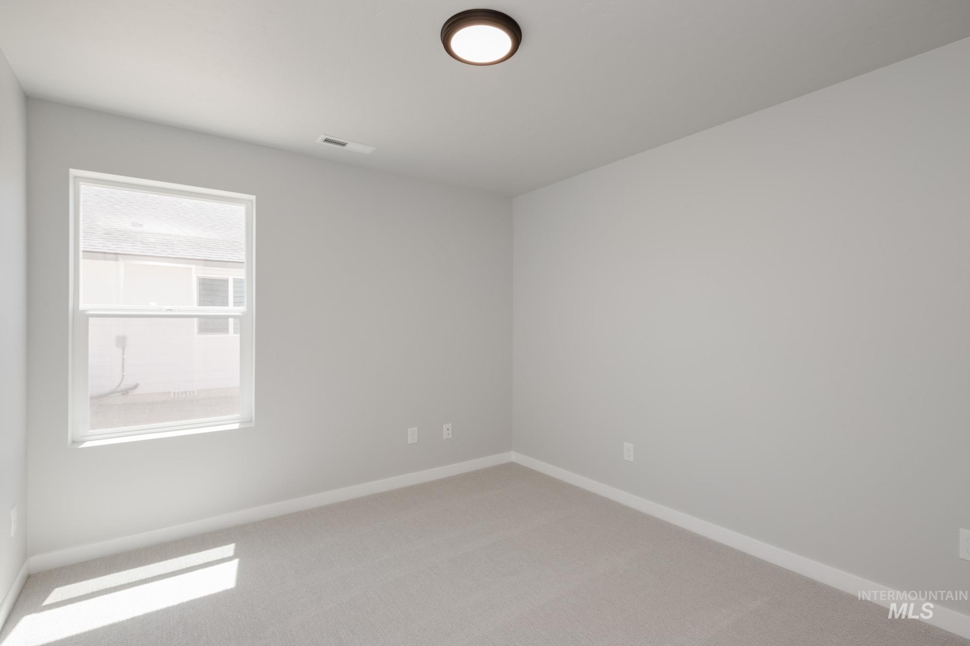 19366 Schooner Ave, Caldwell, Idaho 83605, 3 Bedrooms, 2 Bathrooms, Residential For Sale, Price $375,990,MLS 98956193