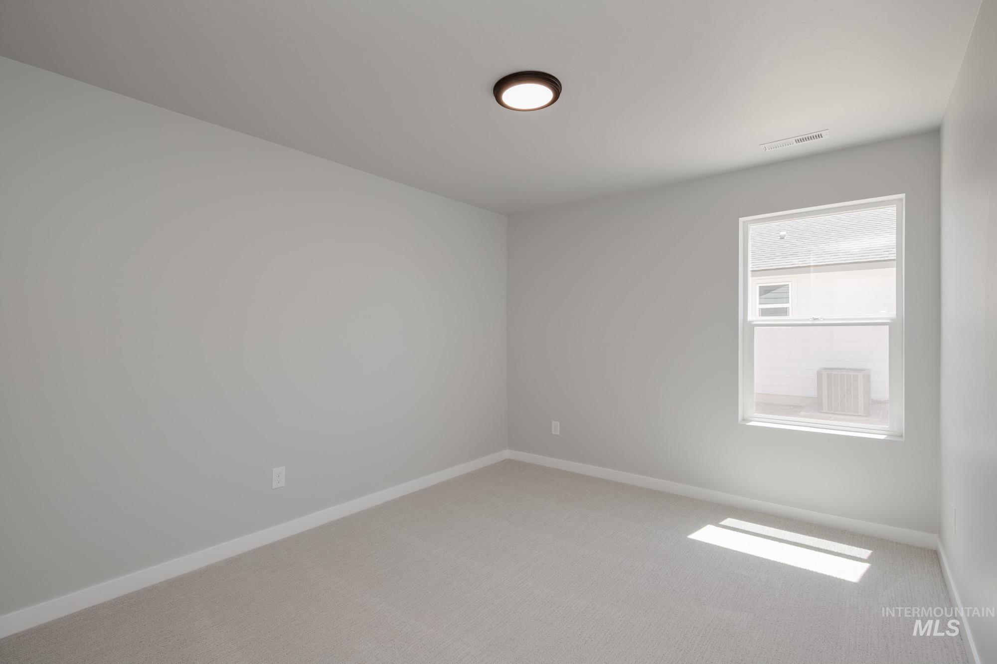 19366 Schooner Ave, Caldwell, Idaho 83605, 3 Bedrooms, 2 Bathrooms, Residential For Sale, Price $375,990,MLS 98956193